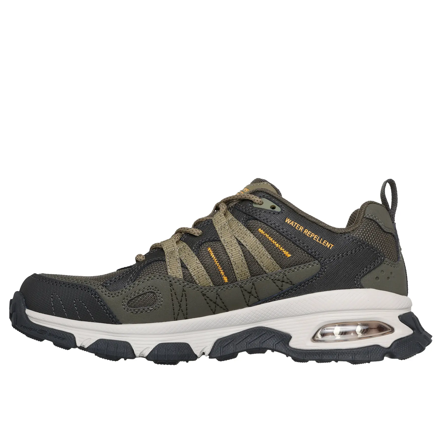 Wanderschuhe Skechers Air Envoy