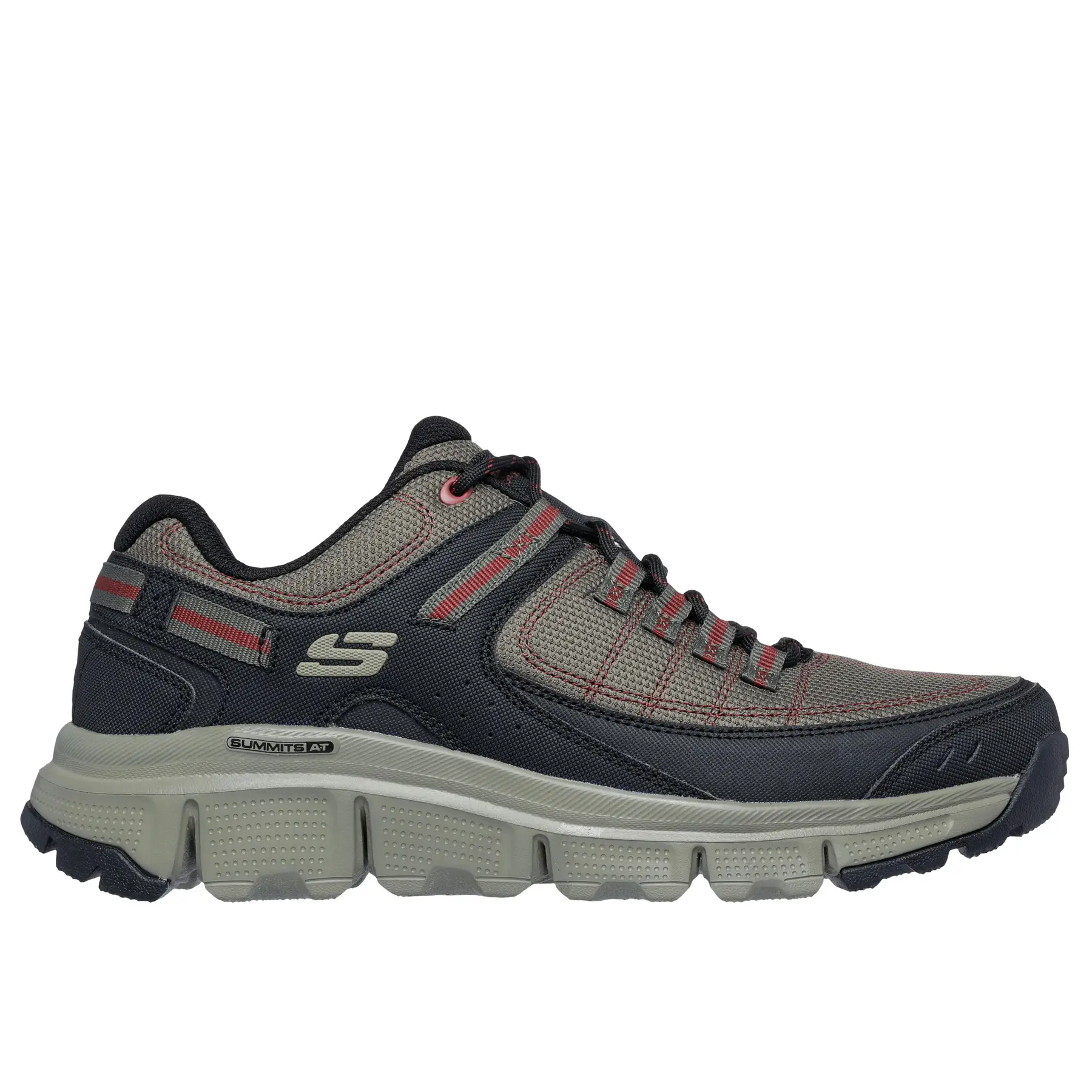 Trainers Skechers Summits AT