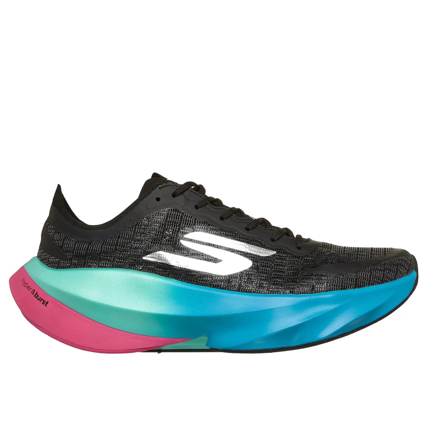 Scarpe da corsa Skechers Aero Tempo