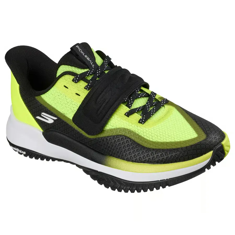 Sneakers Skechers Viper Court Elite 2.0