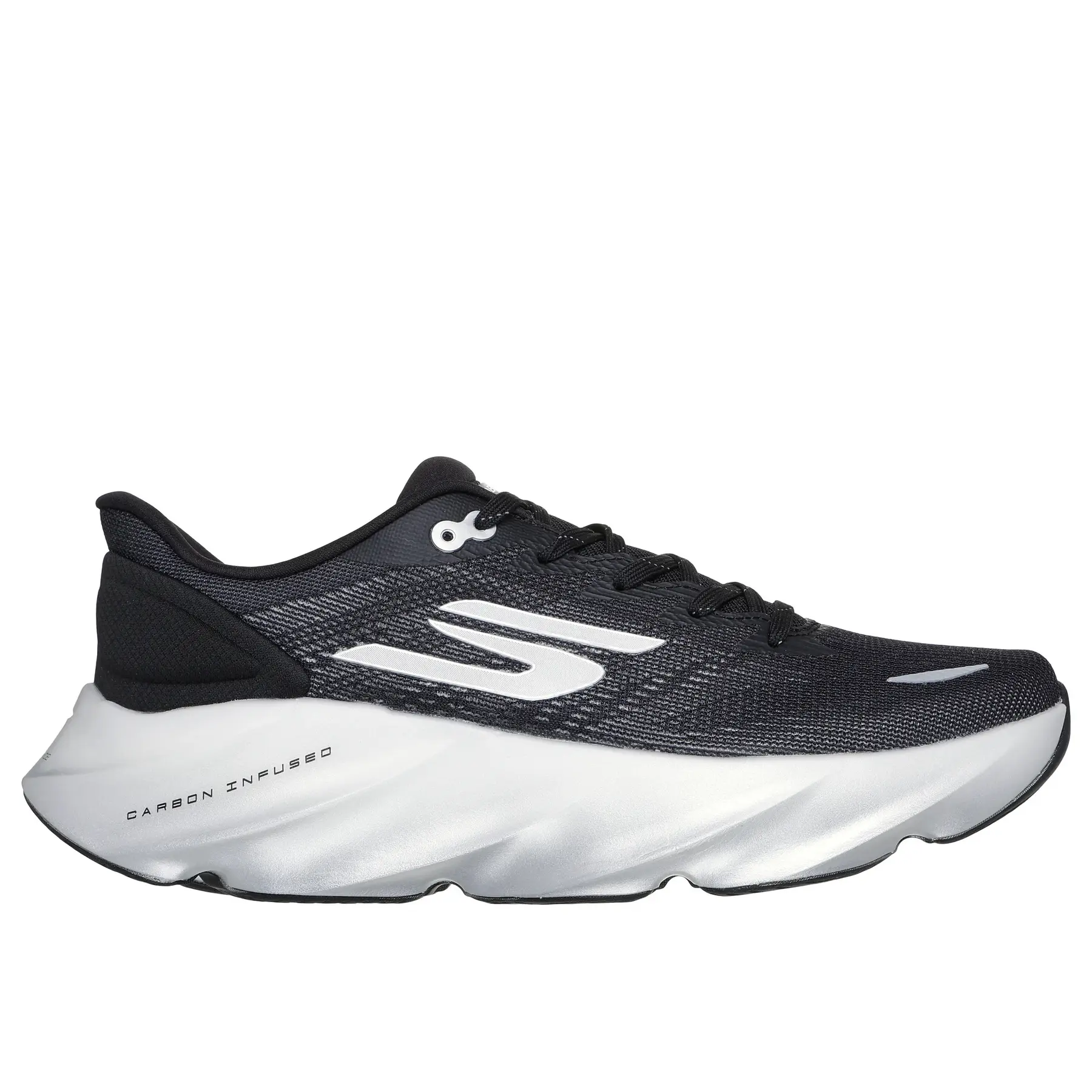 Scarpe da corsa Skechers Aero Burst