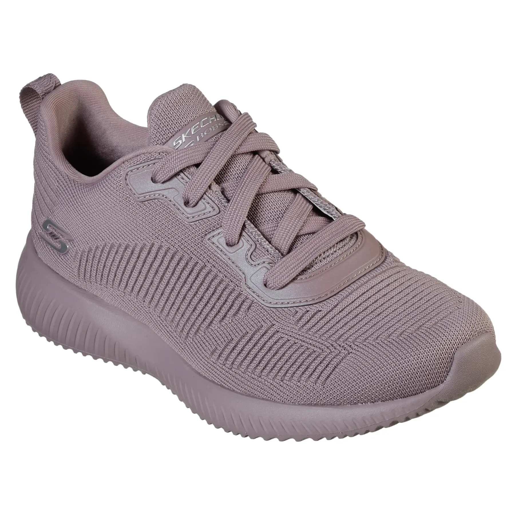 Sneakers Skechers Bobs Sport Squad
