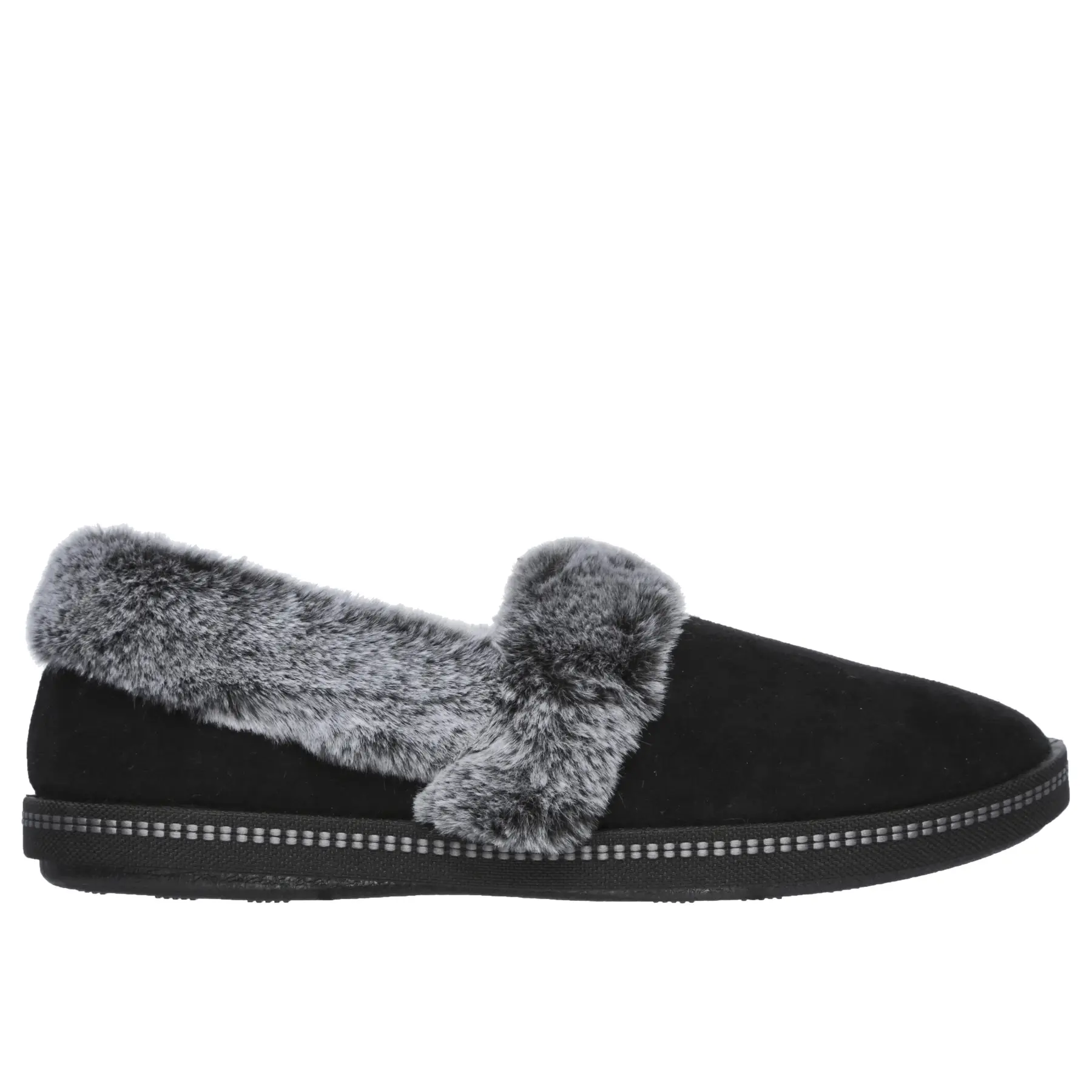 Pantofole da donna Skechers Cozy Campfire Team Toasty