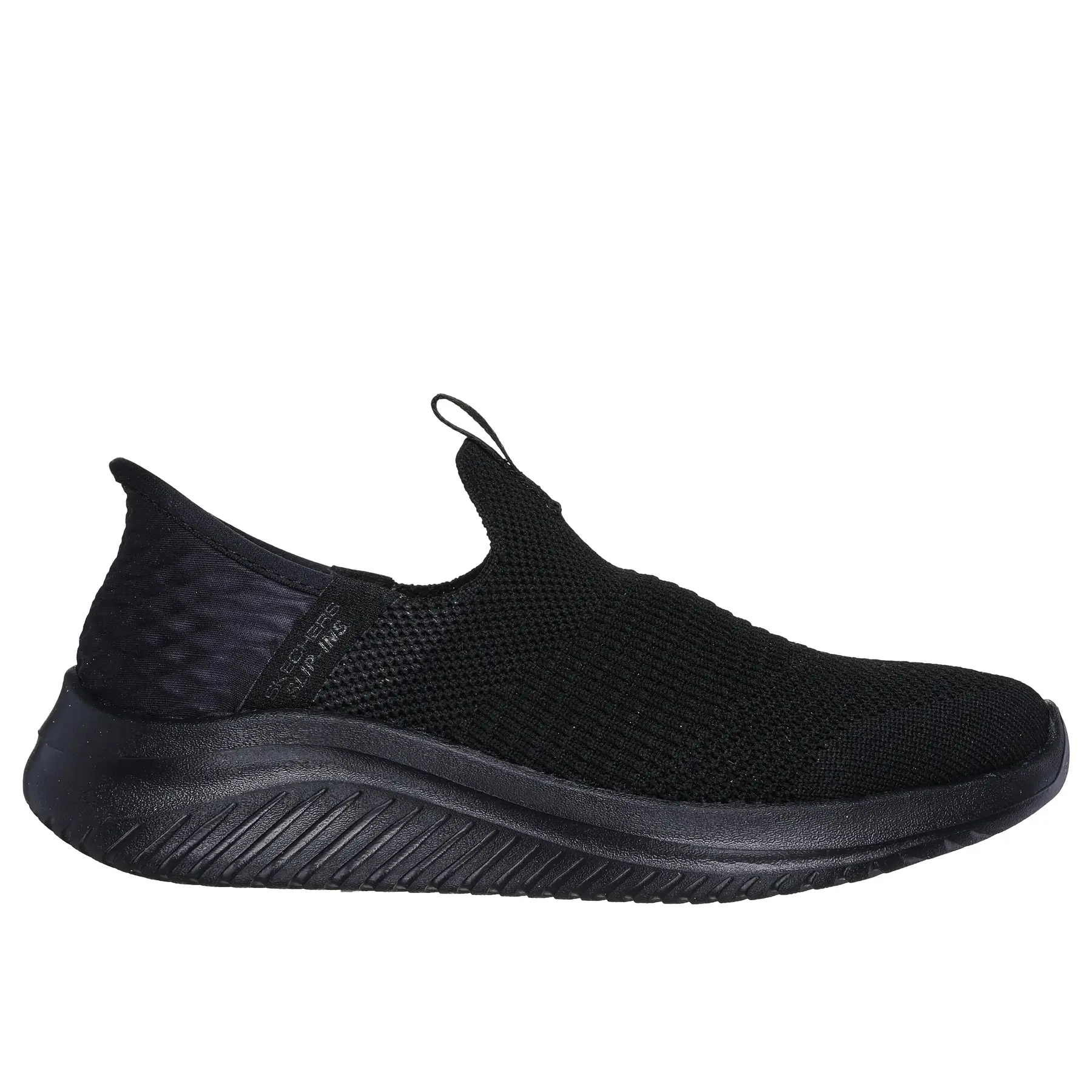 Mädchen Sneakers Skechers Ultra Flex 3.0 - Smooth Step