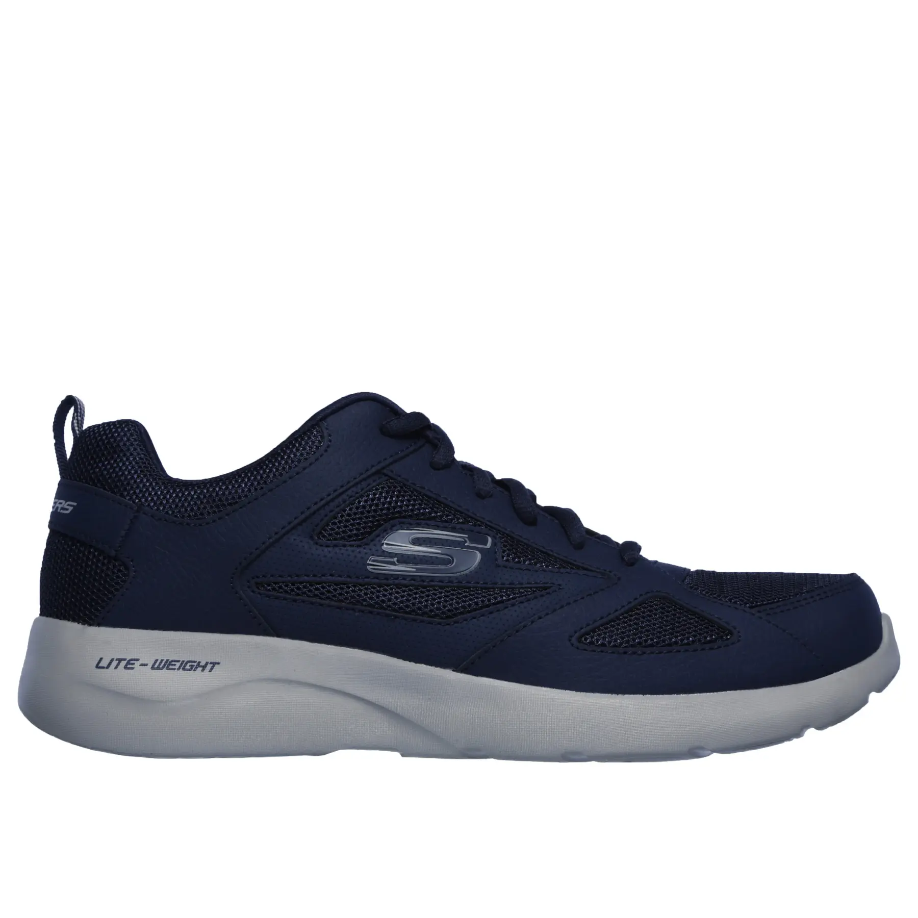 Trainers Skechers Dynamight 2.0