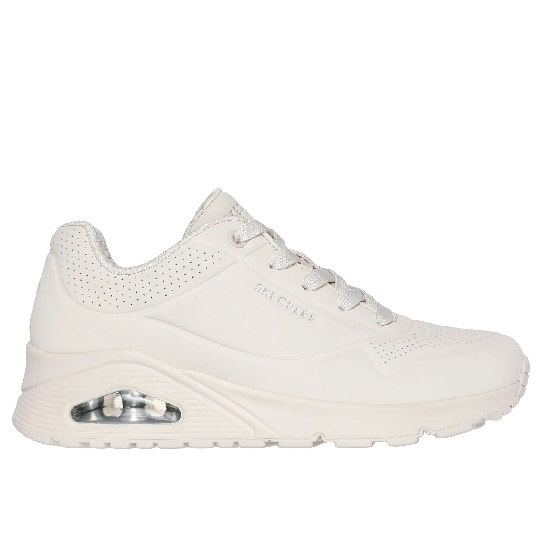 Sneakers da donna Skechers Stand On Air