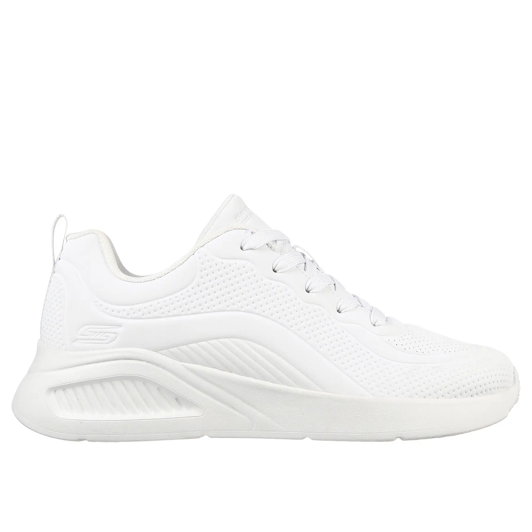 Sneakers da donna Skechers Bobs Buno