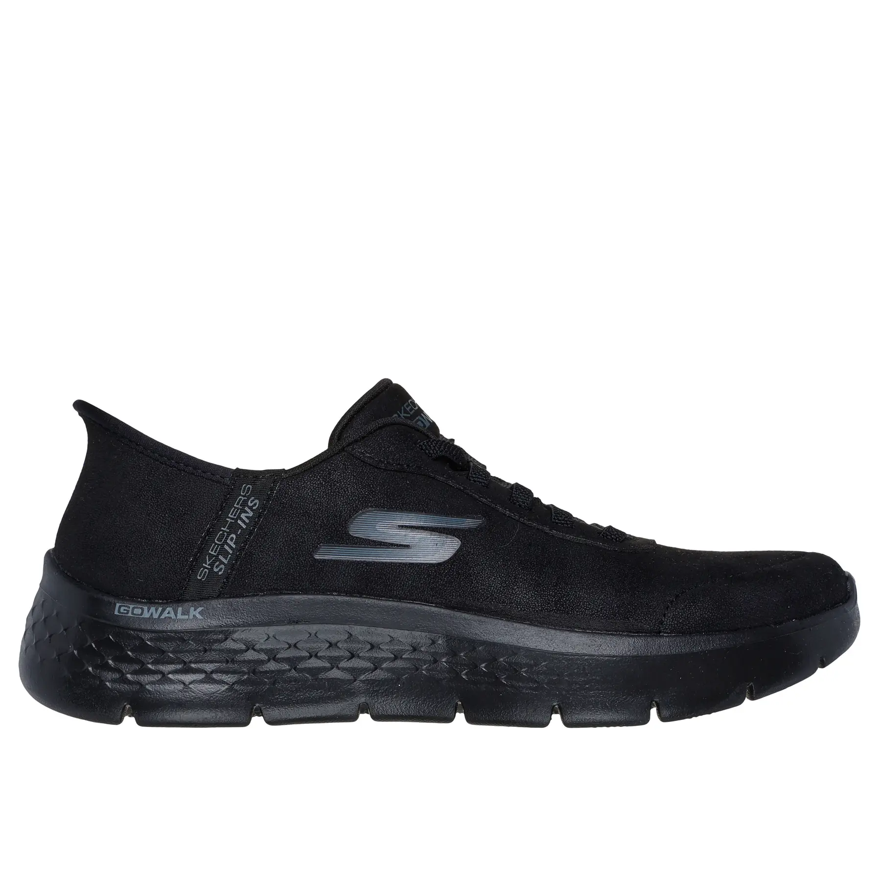 Sneakers da donna Skechers Go Walk Flex-Mali