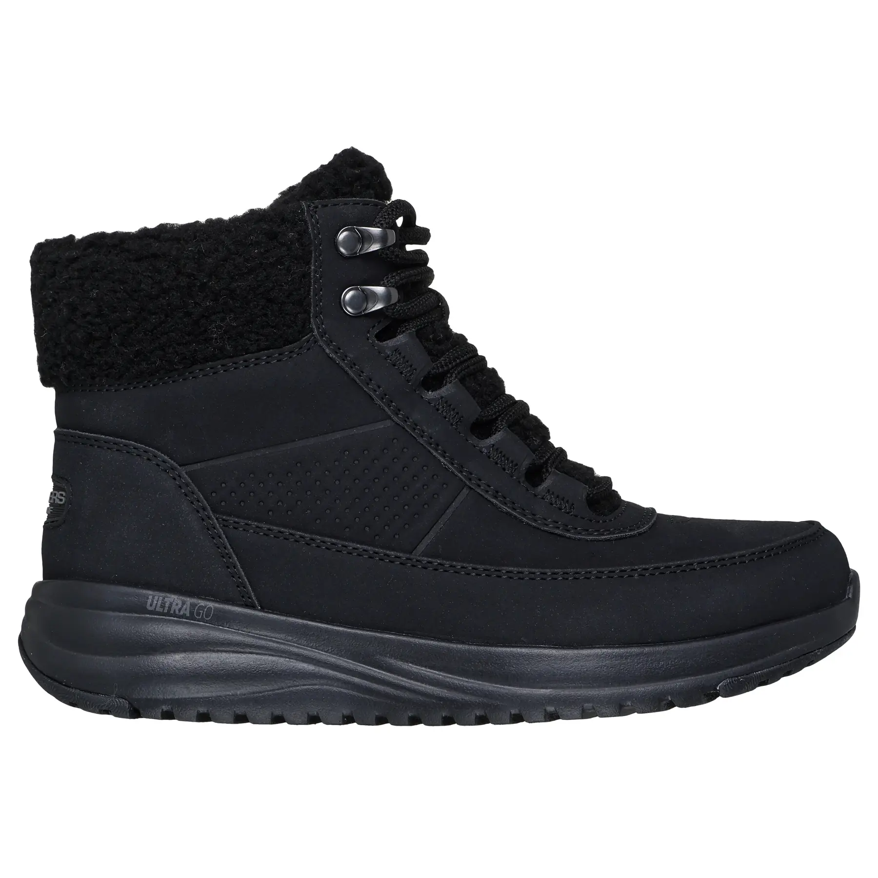 Stivaletti da donna Skechers On-the-GO Stellar Alpine Adventure