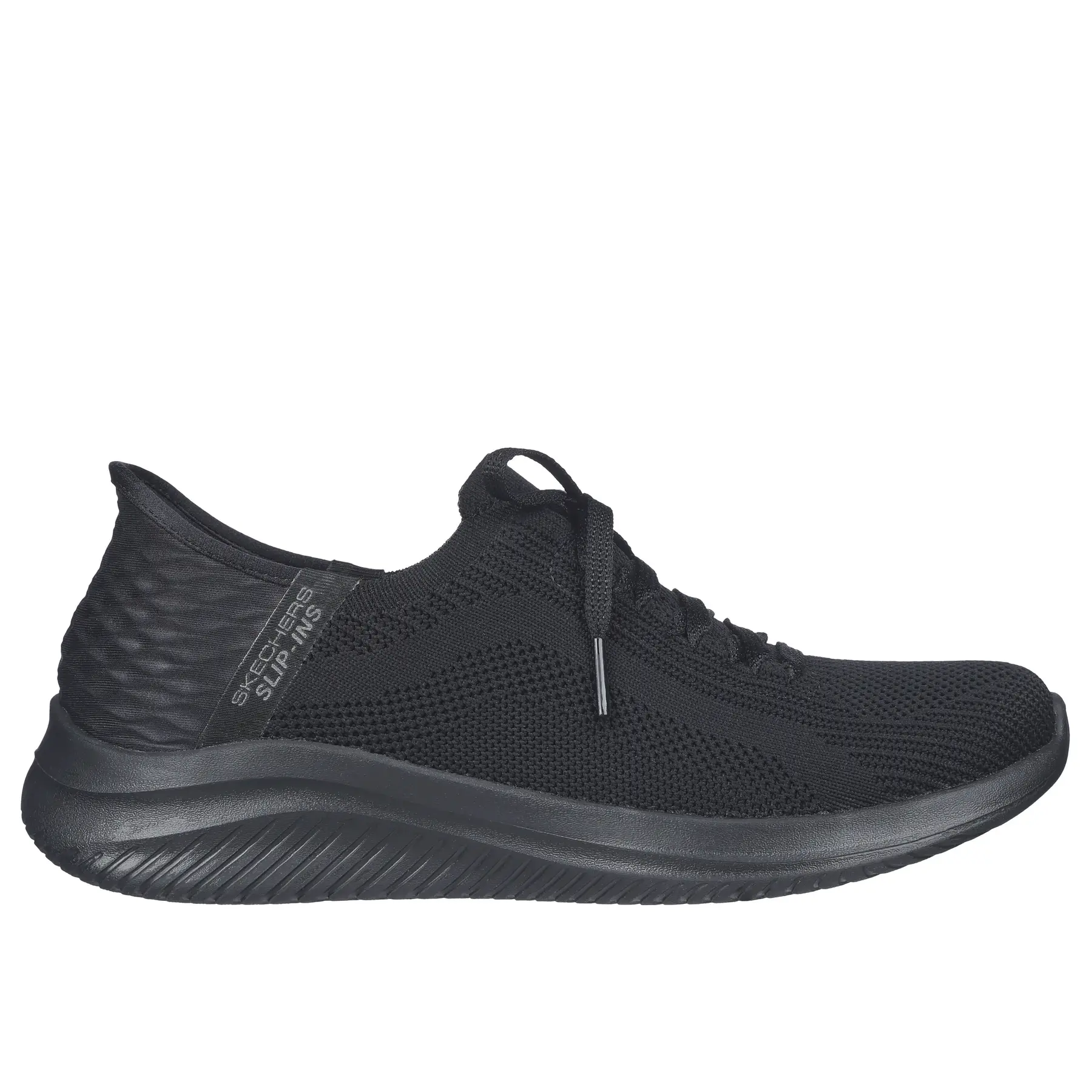 Sneakers da donna Skechers Slip-Ins: Ultra Flex 3.0-Brilliant