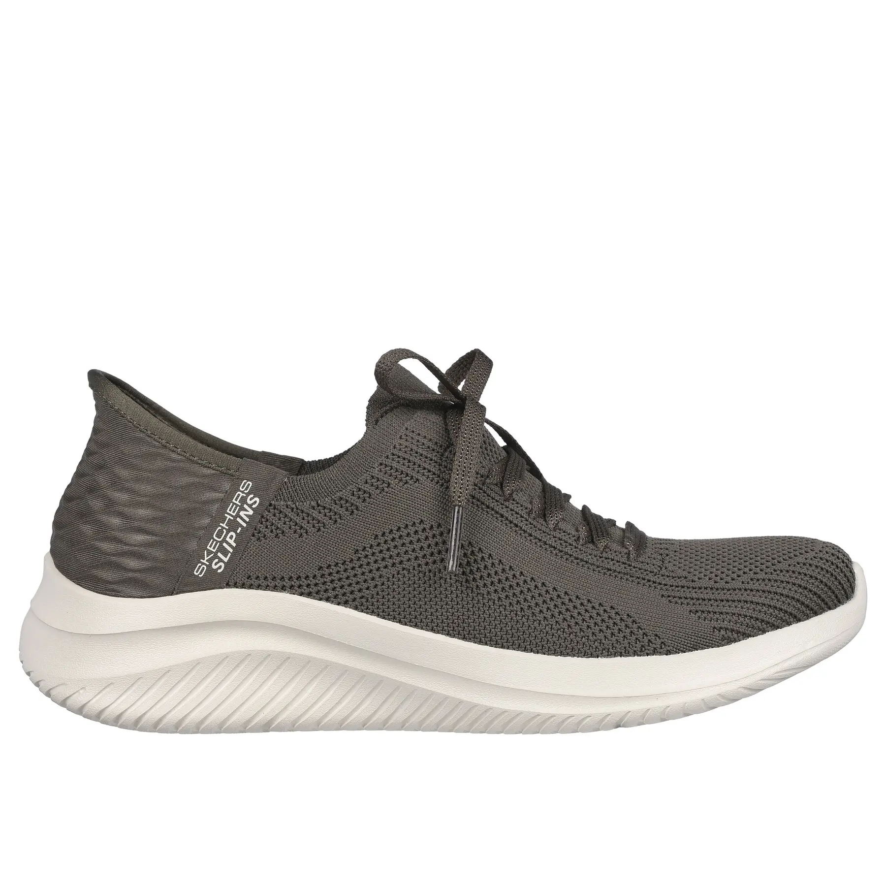 Sneakers da donna Skechers Slip-Ins: Ultra Flex 3.0-Brilliant