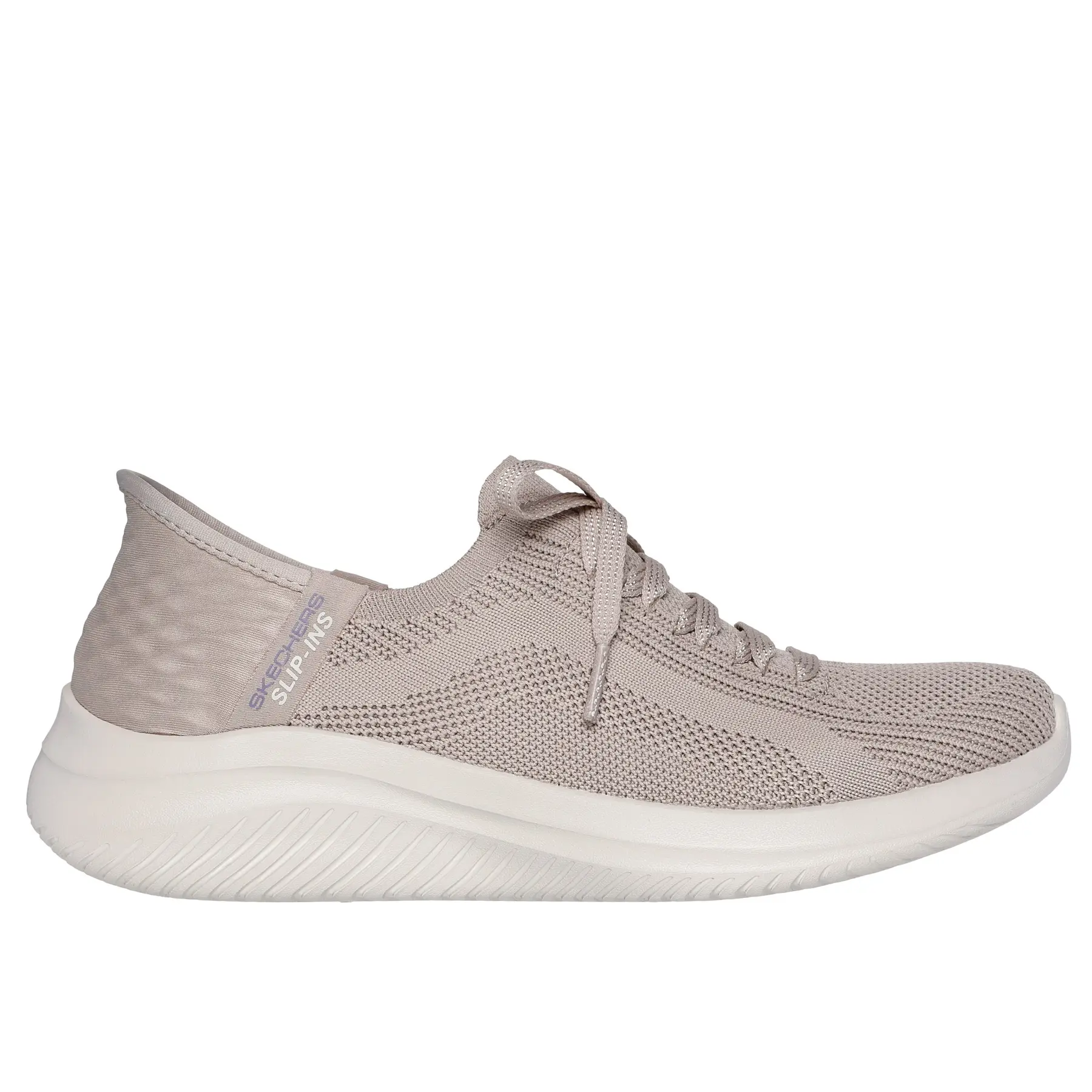 Sneakers da donna Skechers Ultra Flex 3.0 Brilliant