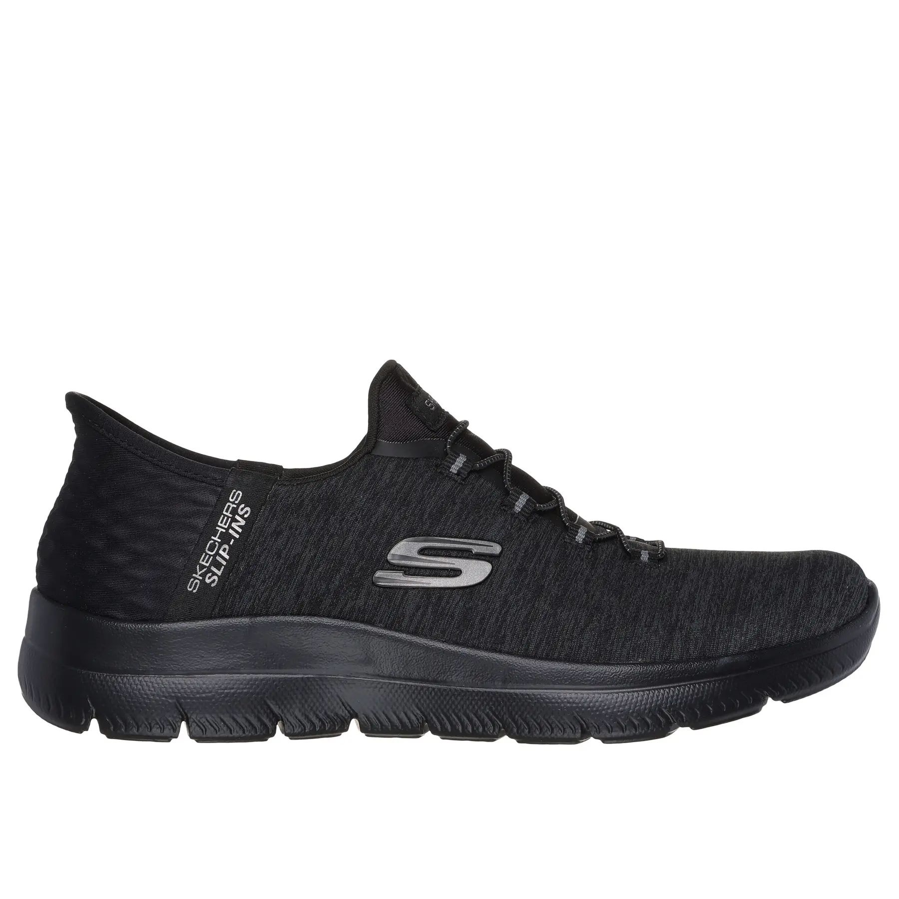 Scarpe da ginnastica donna Skechers Summits - Dazzling Haze
