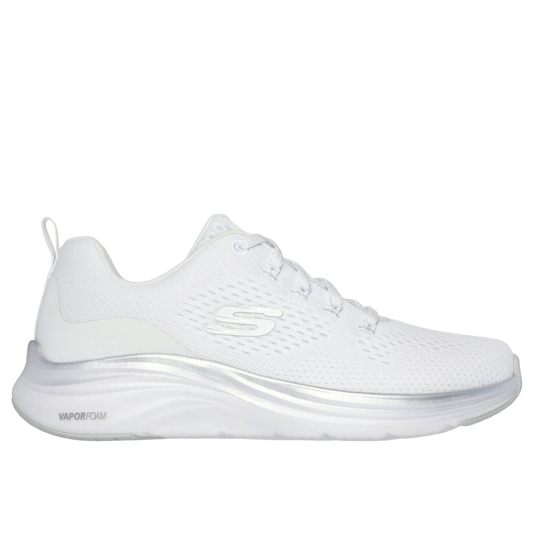 Sneakers da donna Skechers Vapor Foam