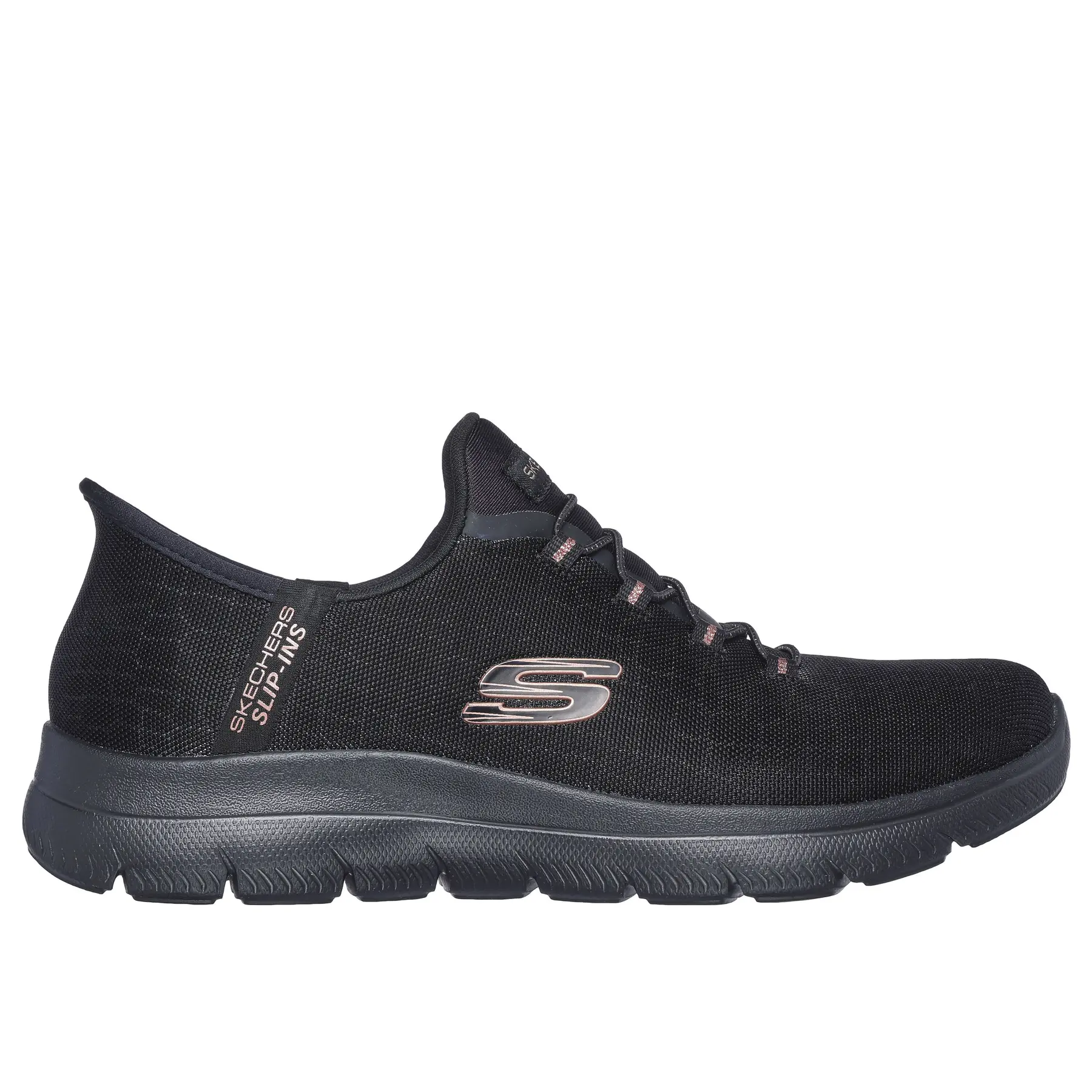 Sneakers da donna Skechers Summits-Classy Night