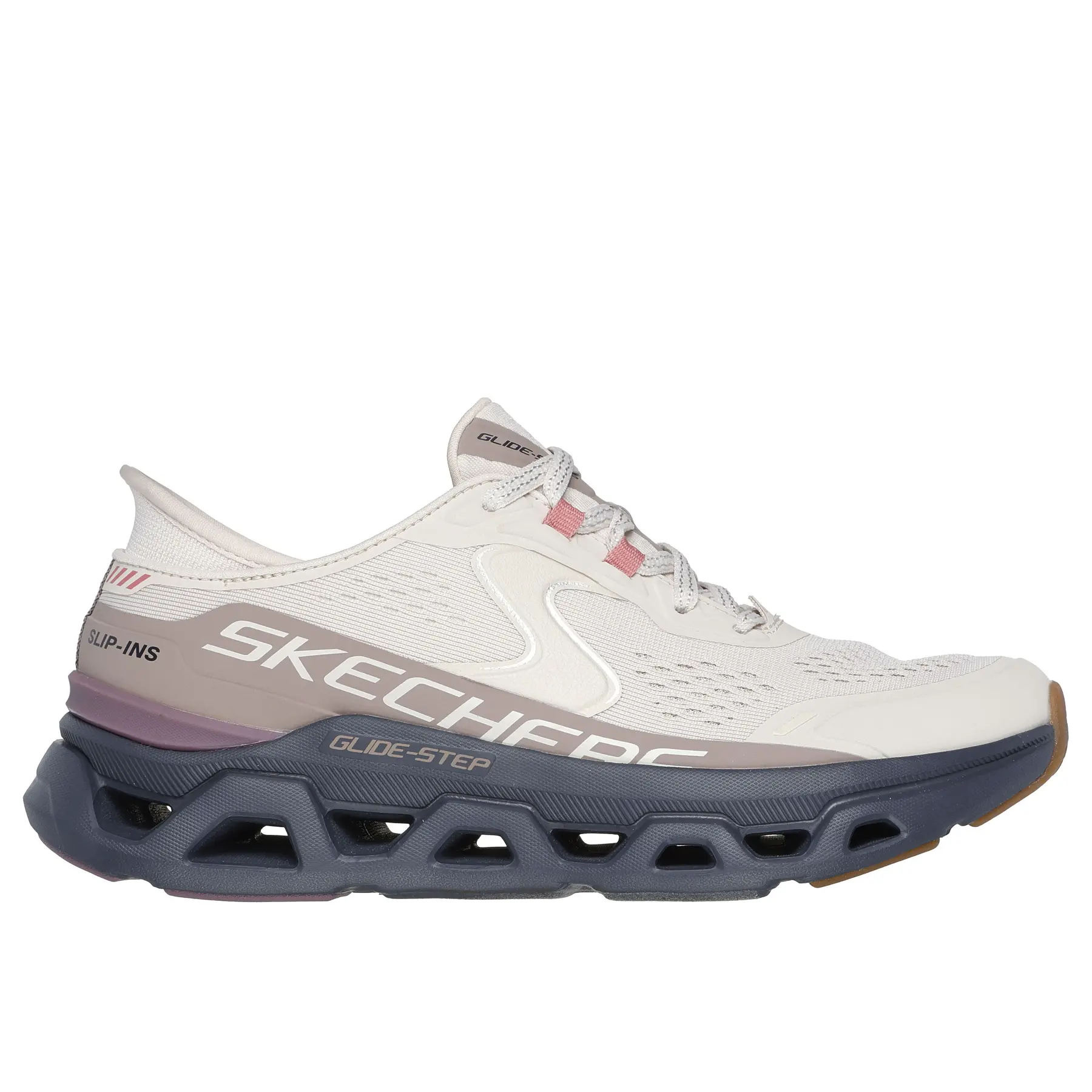 Sneakers da donna Skechers Glide-Step Altus