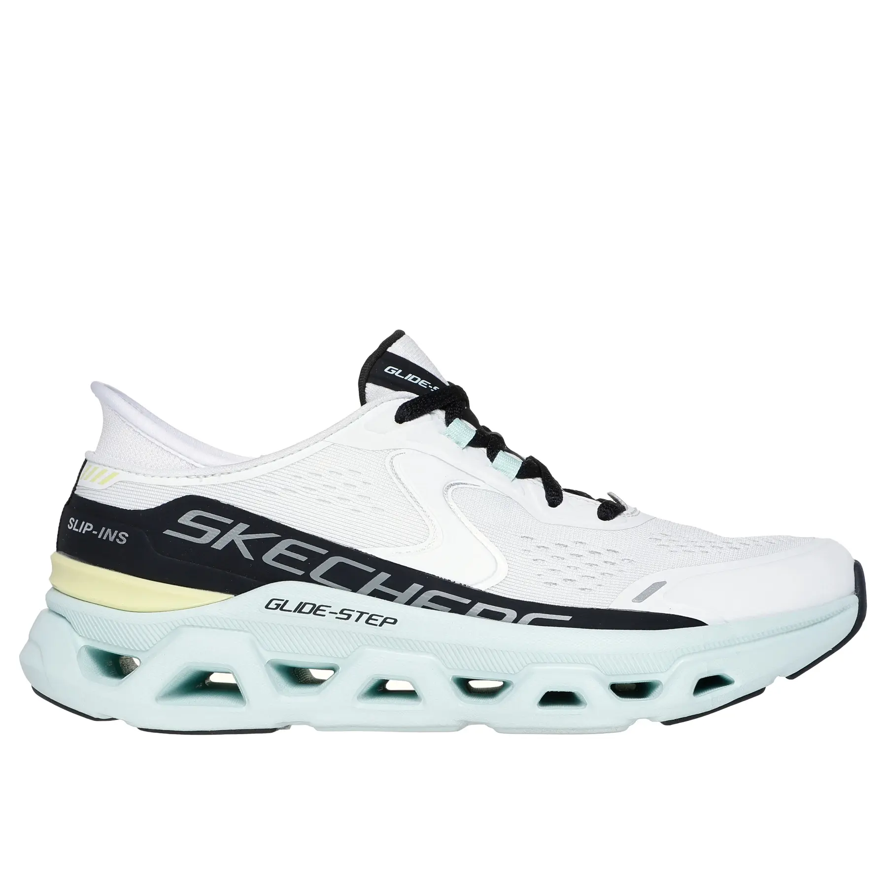 Sneakers da donna Skechers Glide-Step Altus