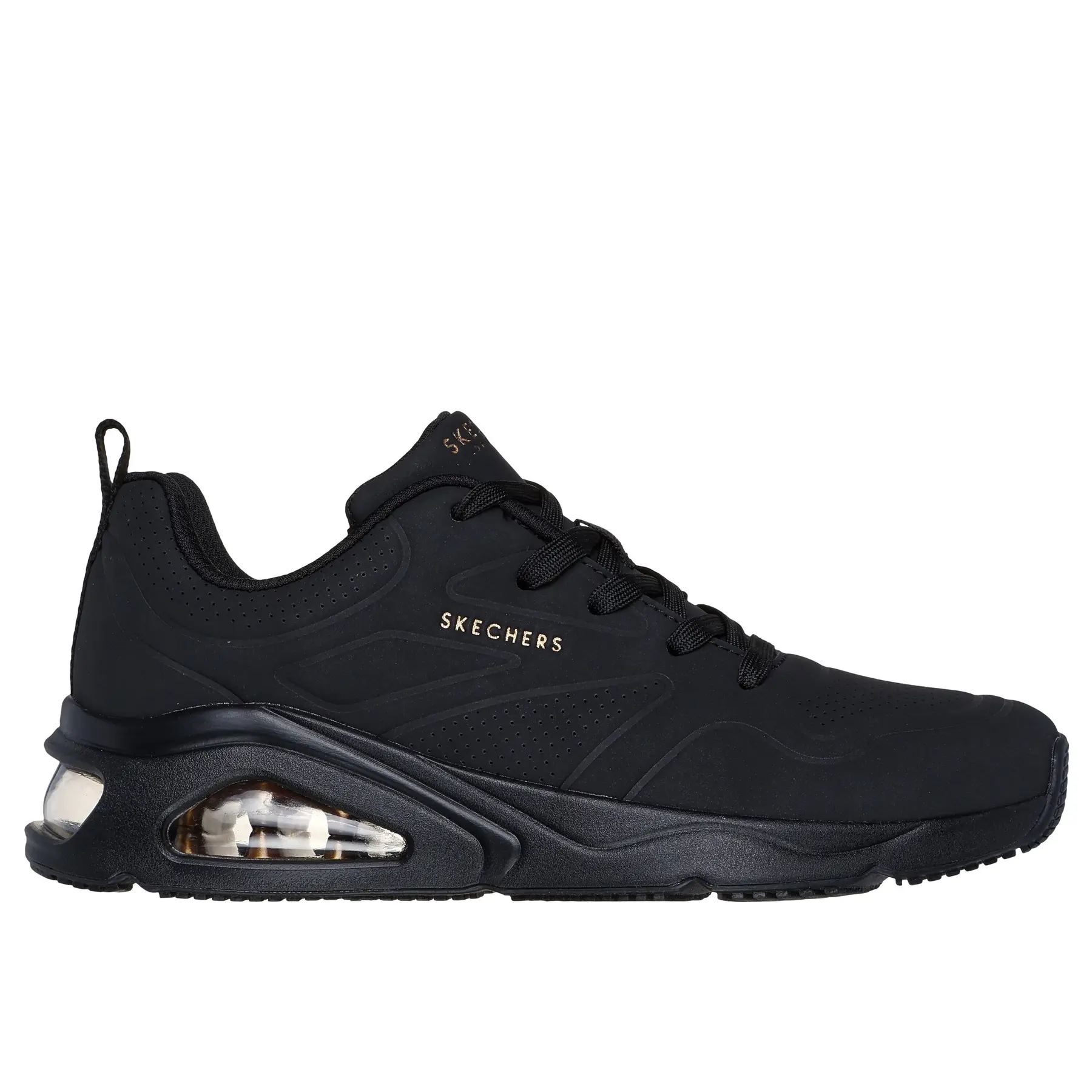 Sneakers da donna Skechers Tres-Air Uno Ah-Mazing