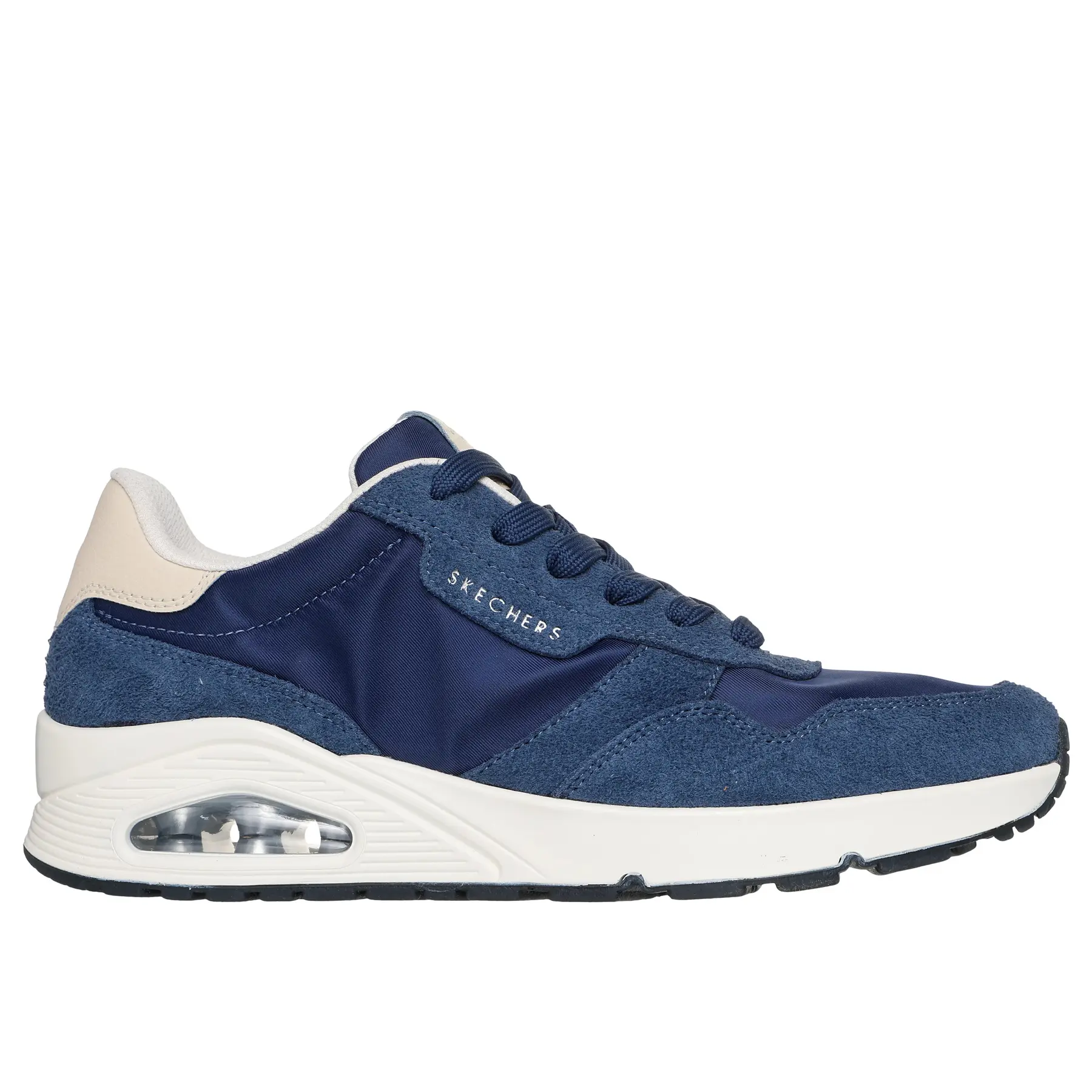 Sneakers Skechers Uno Vintage Dayz
