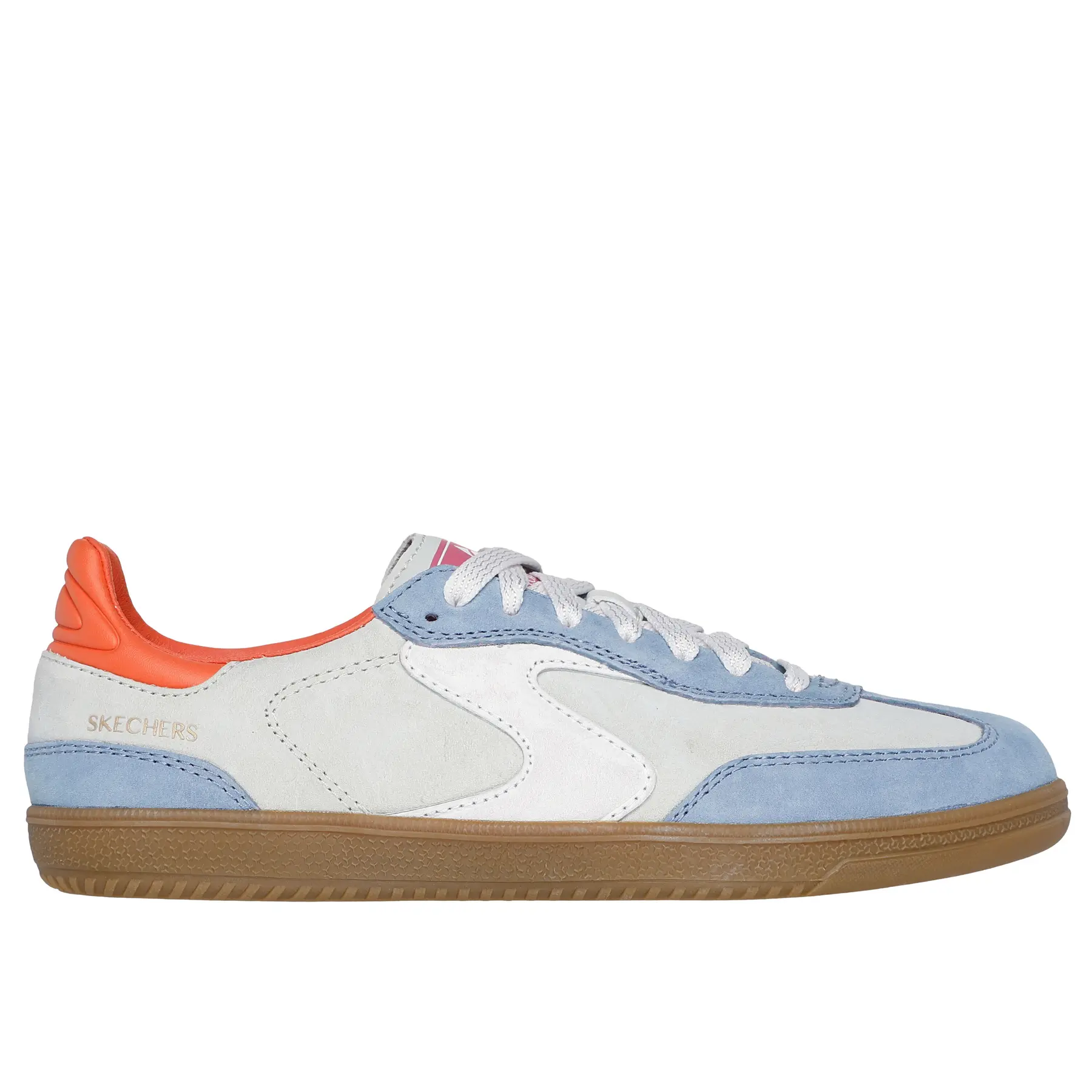 Sneakers da donna Skechers Hotshot-For The Win