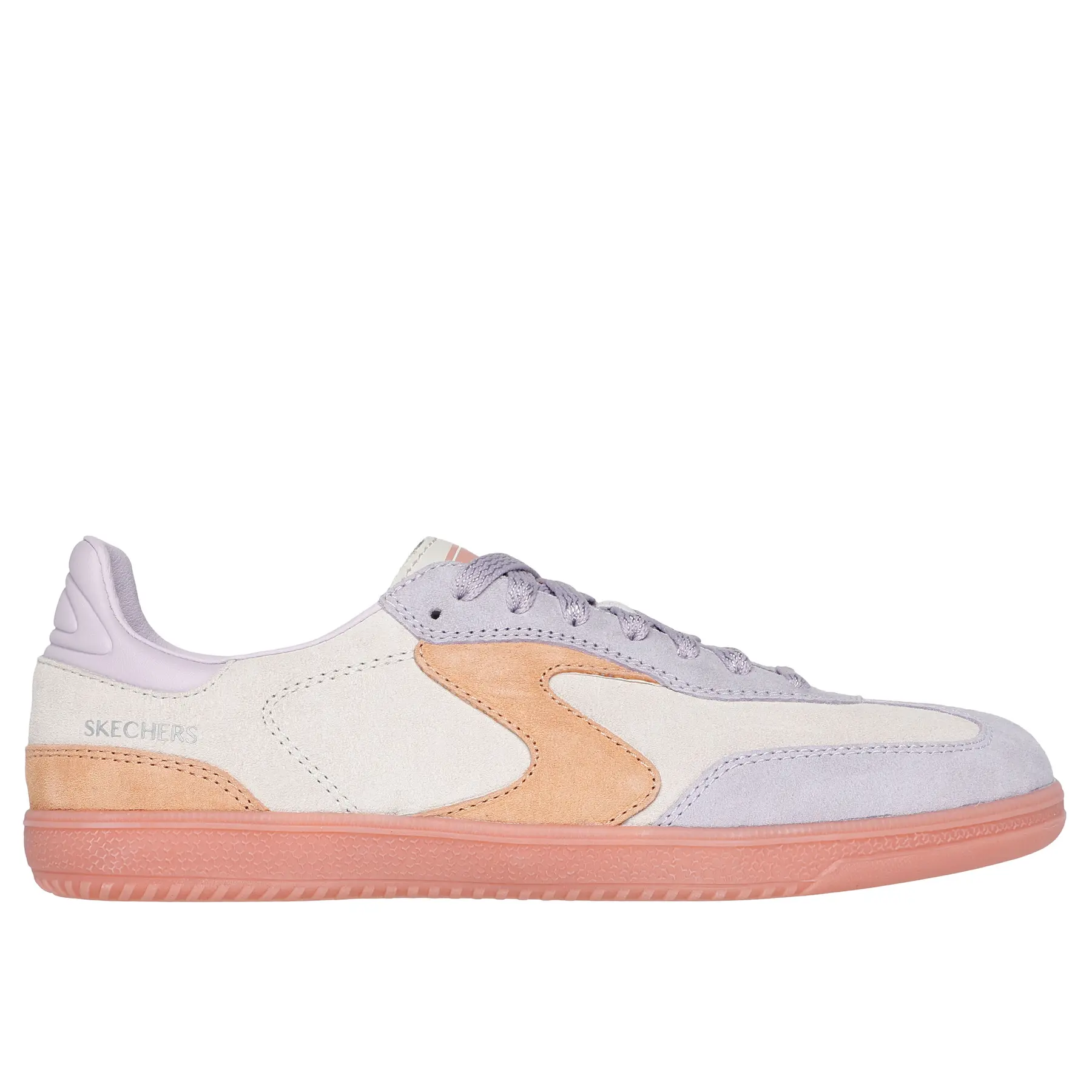Sneakers da donna Skechers Hotshot-For The Win