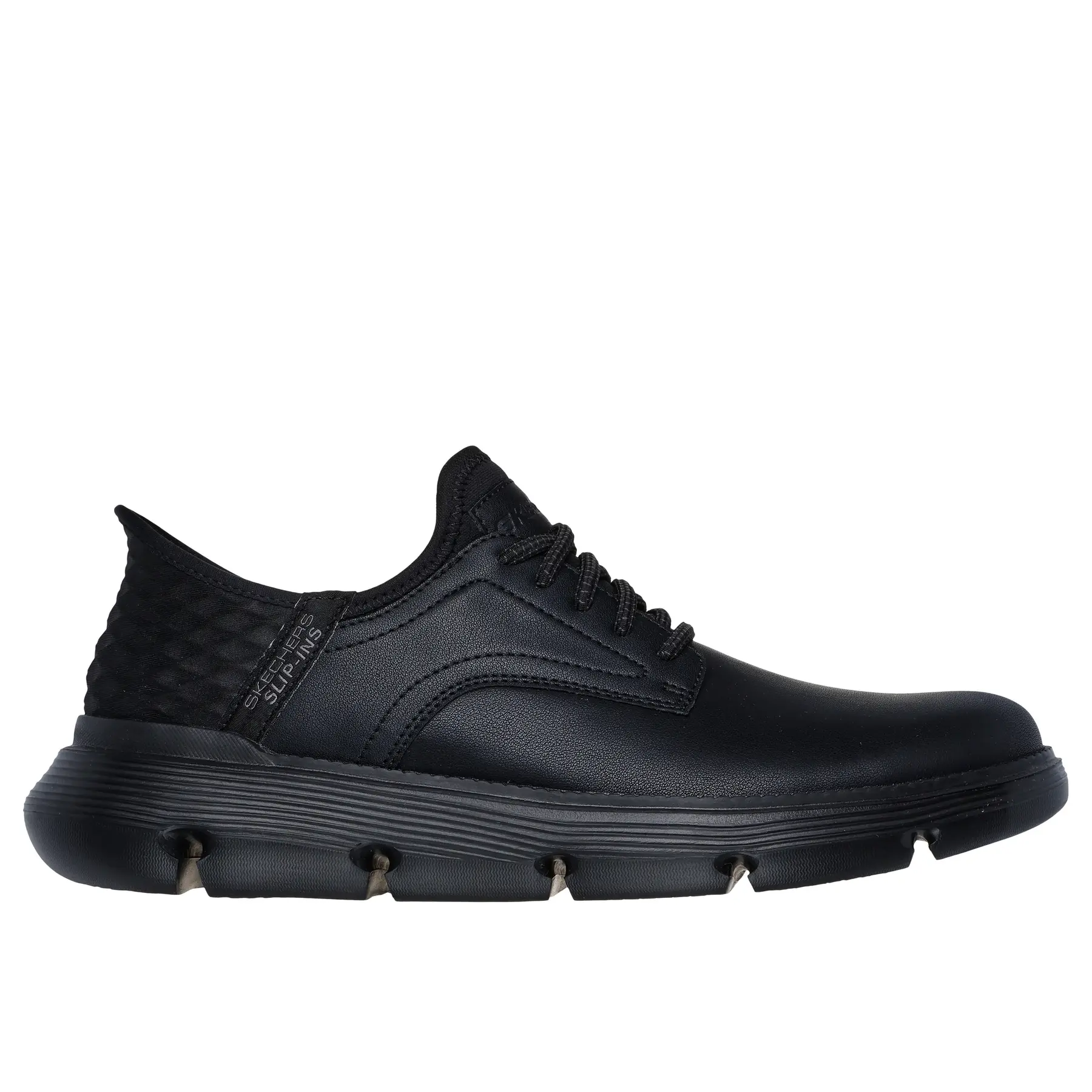 Sneakers Skechers Slipins: Garza Gervin