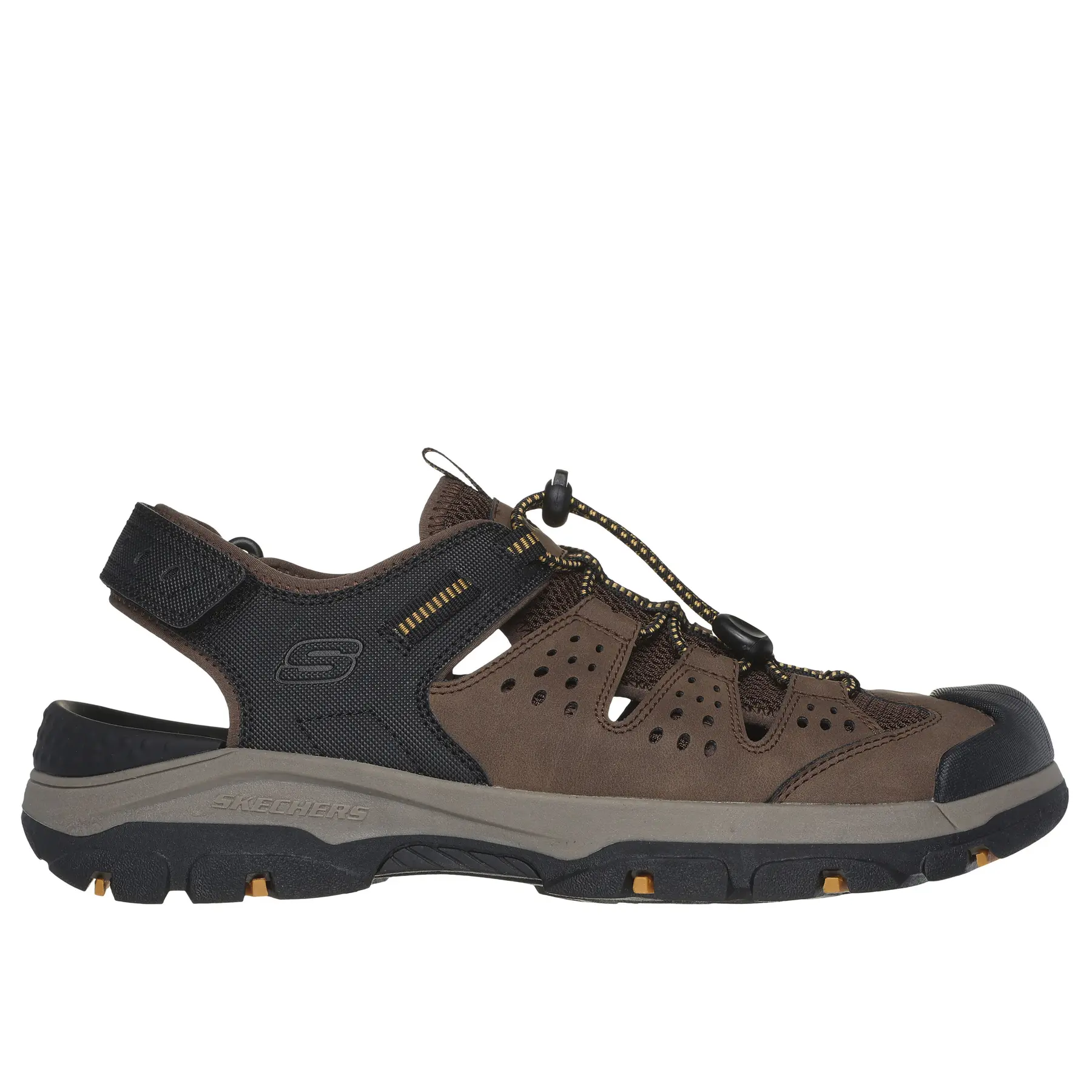 Sneakers Skechers Tresmen-Menard
