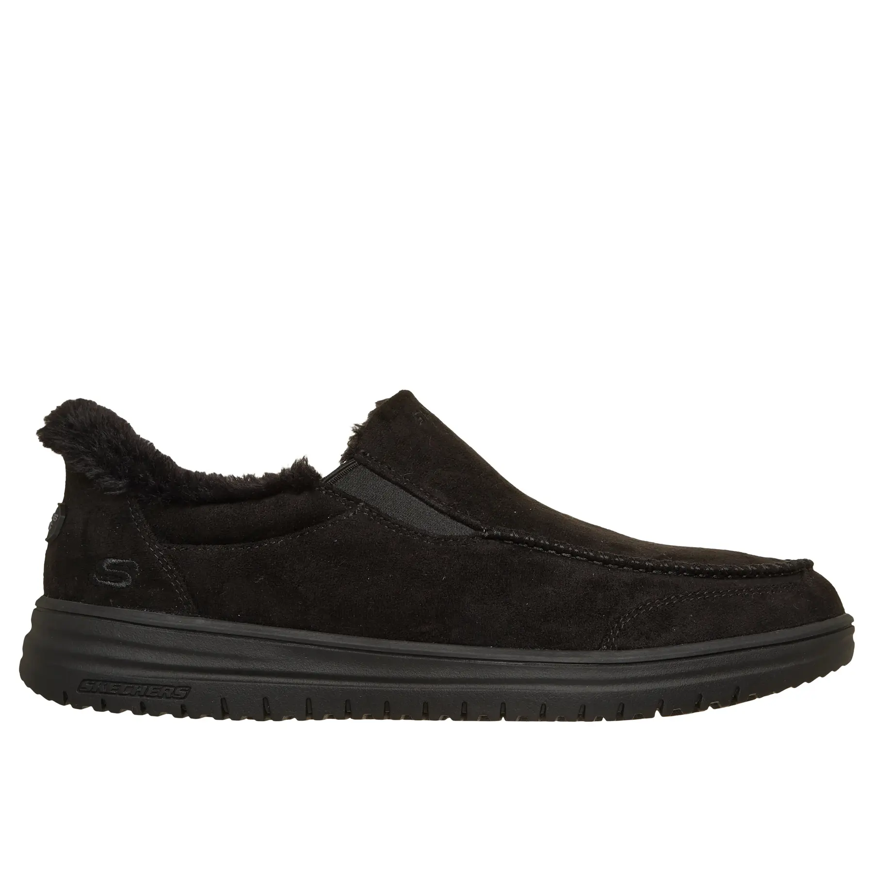 Sabot Skechers Murette Scofield