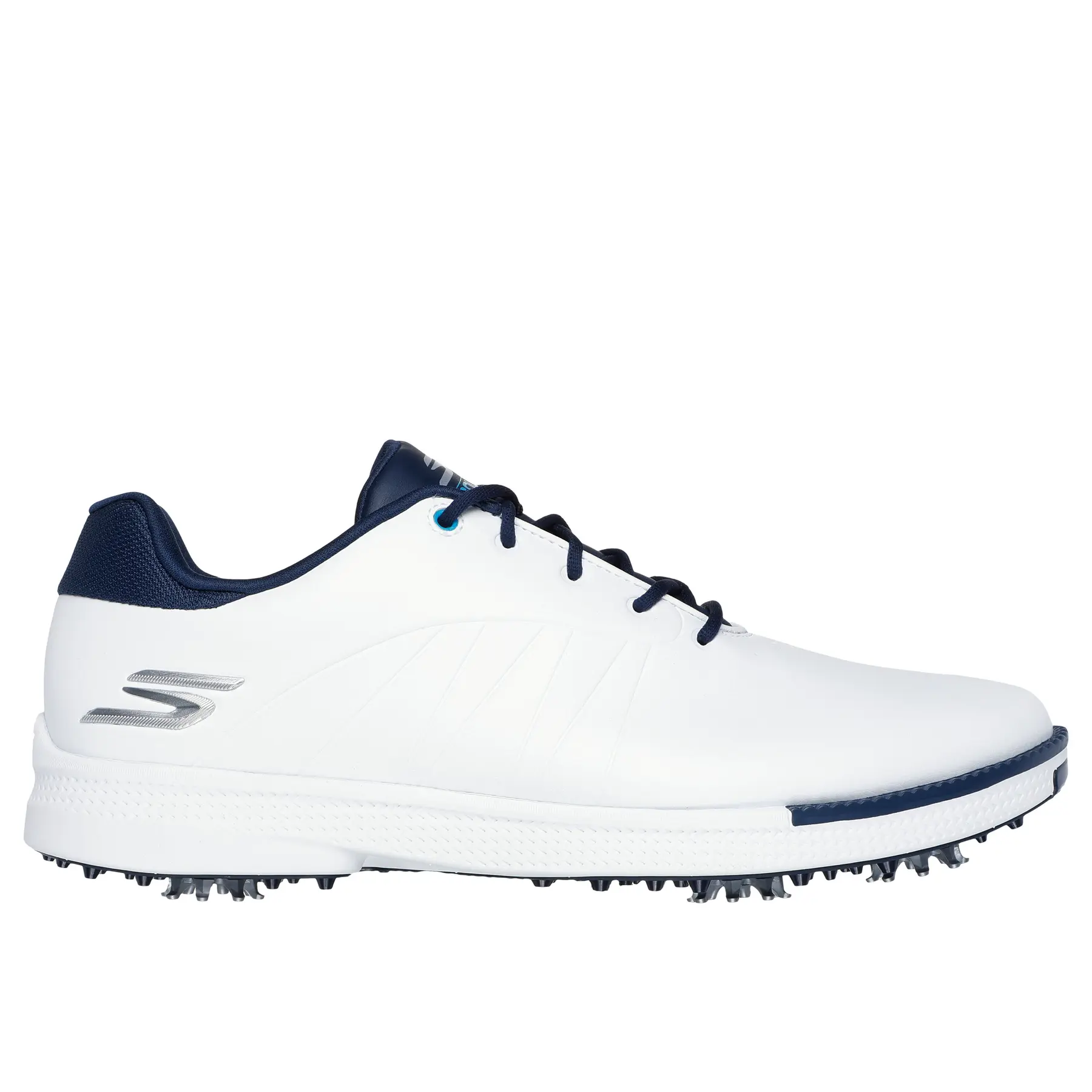 Golfschuhe Skechers Go Golf Tempo