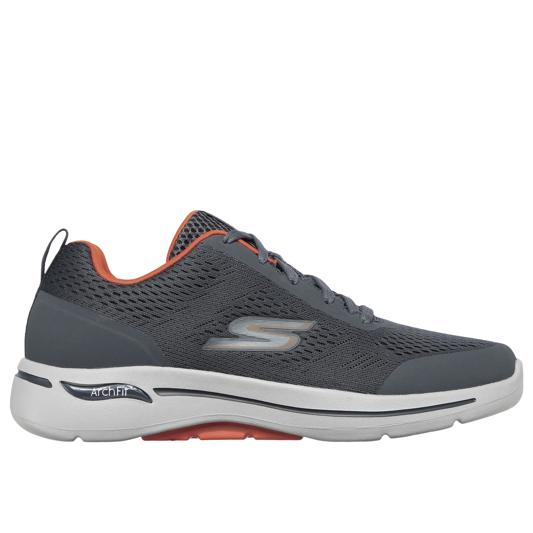 Sneakers Skechers Go Walk Arch Fit