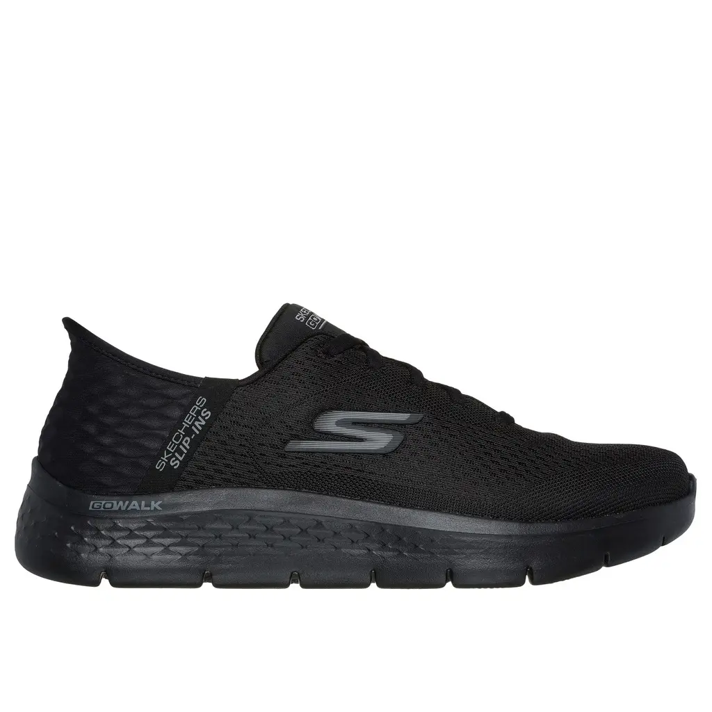 Sneakers Skechers Slip-Ins - Go Walk Flex