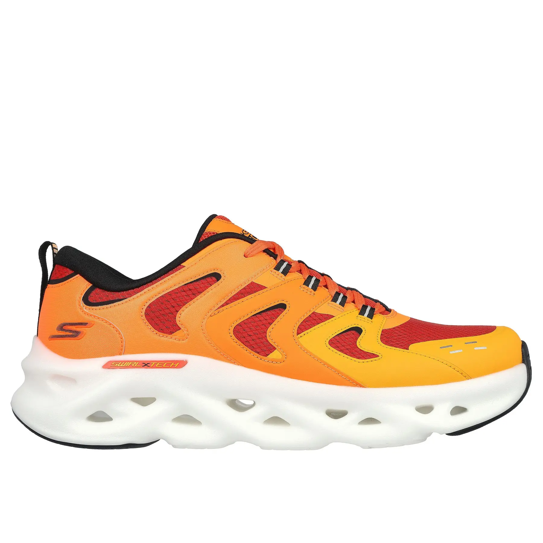 Scarpe running Skechers Go Run Swirl Techsurge