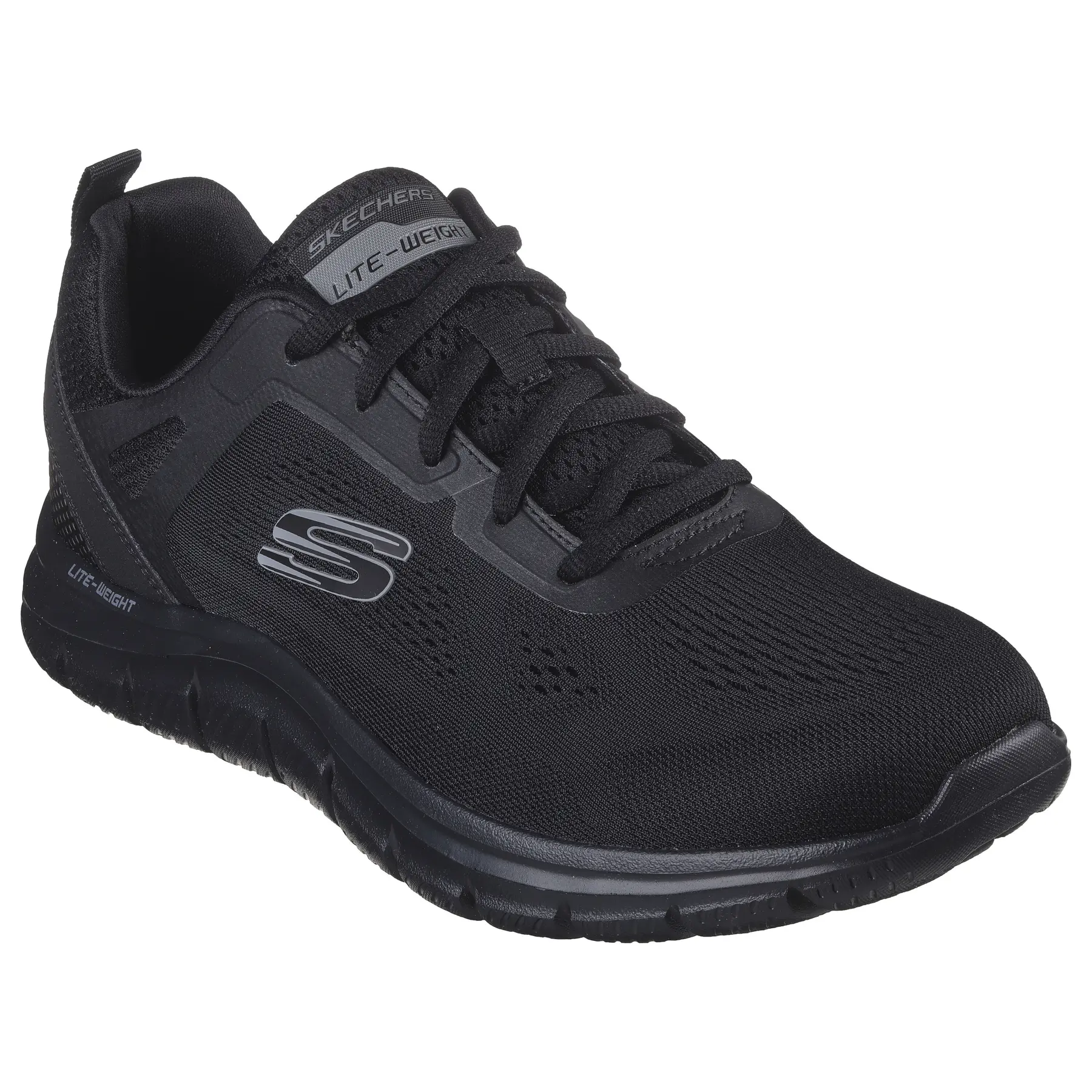 Scarpe da basket Skechers Track