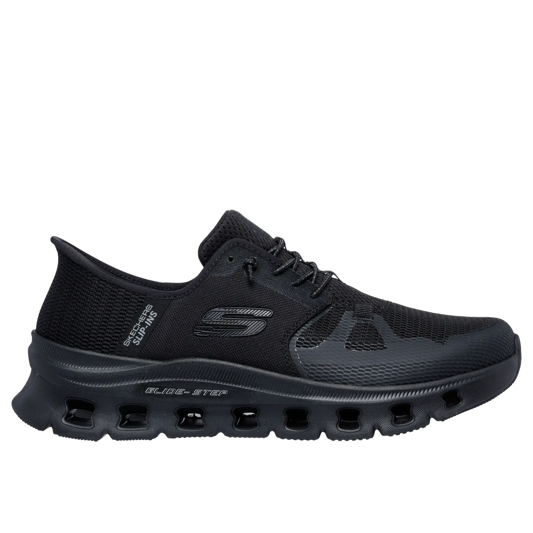 Sneakers Skechers Glide-Step Pro