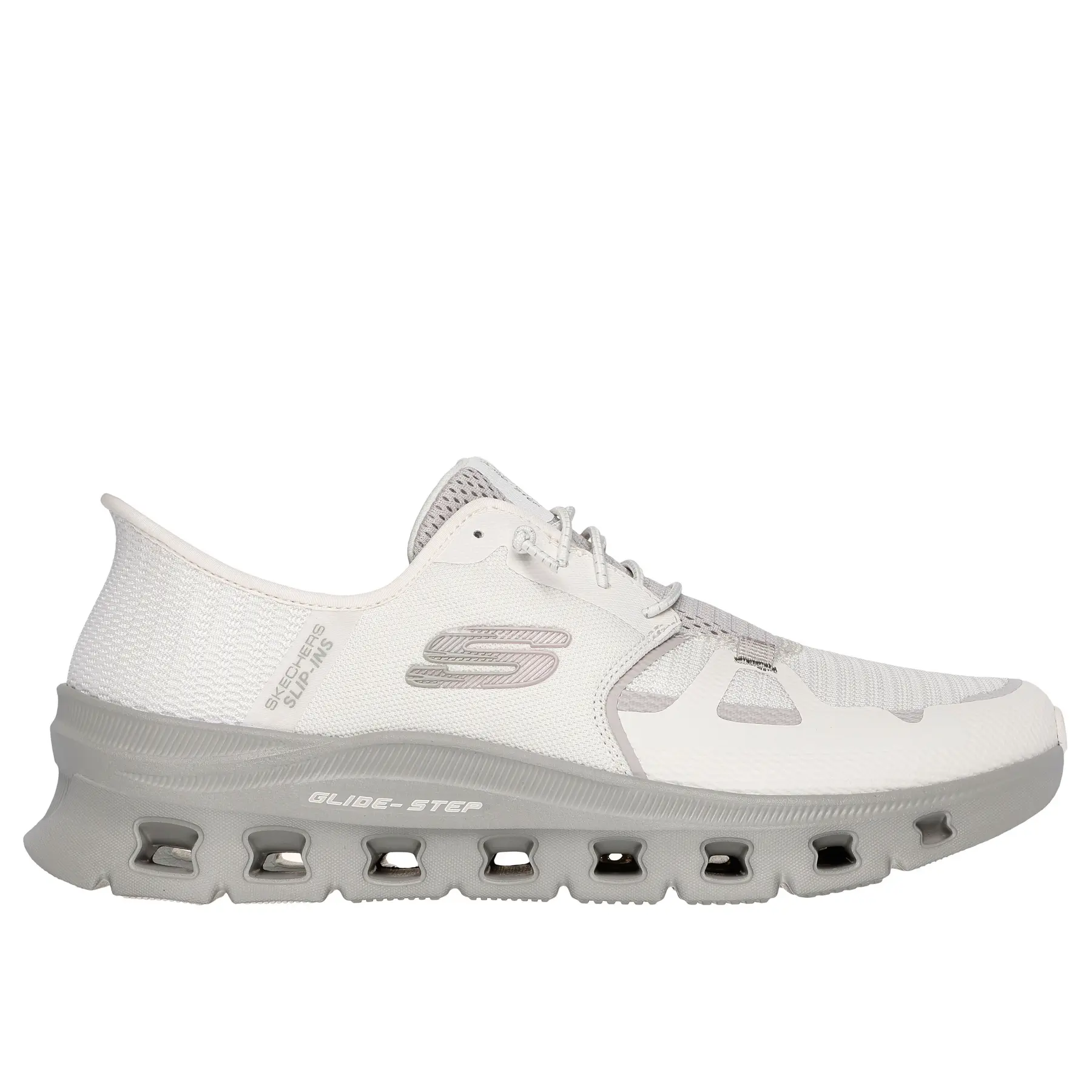 Sneakers Skechers Glide-Step Pro
