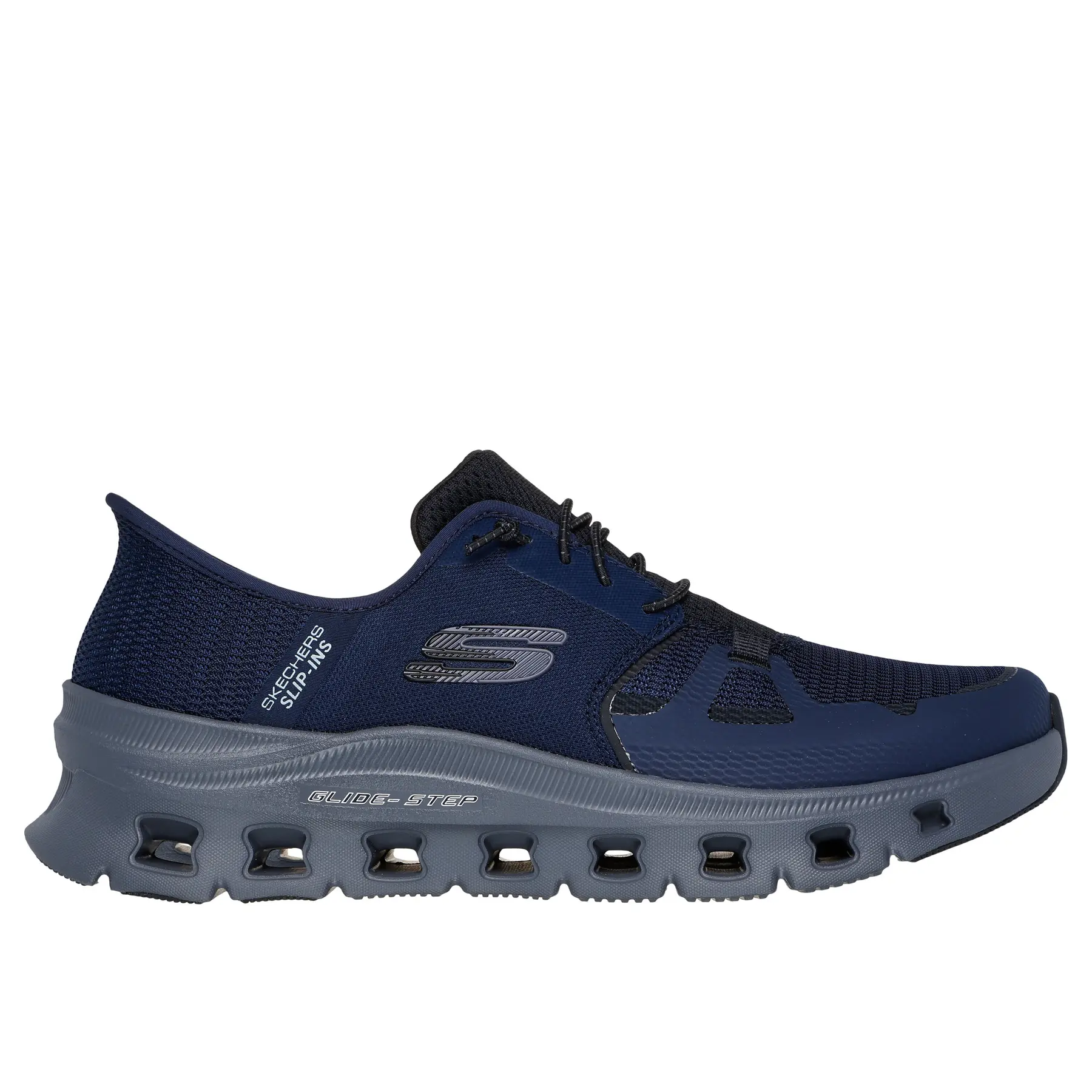 Sneakers Skechers Glide-Step Pro