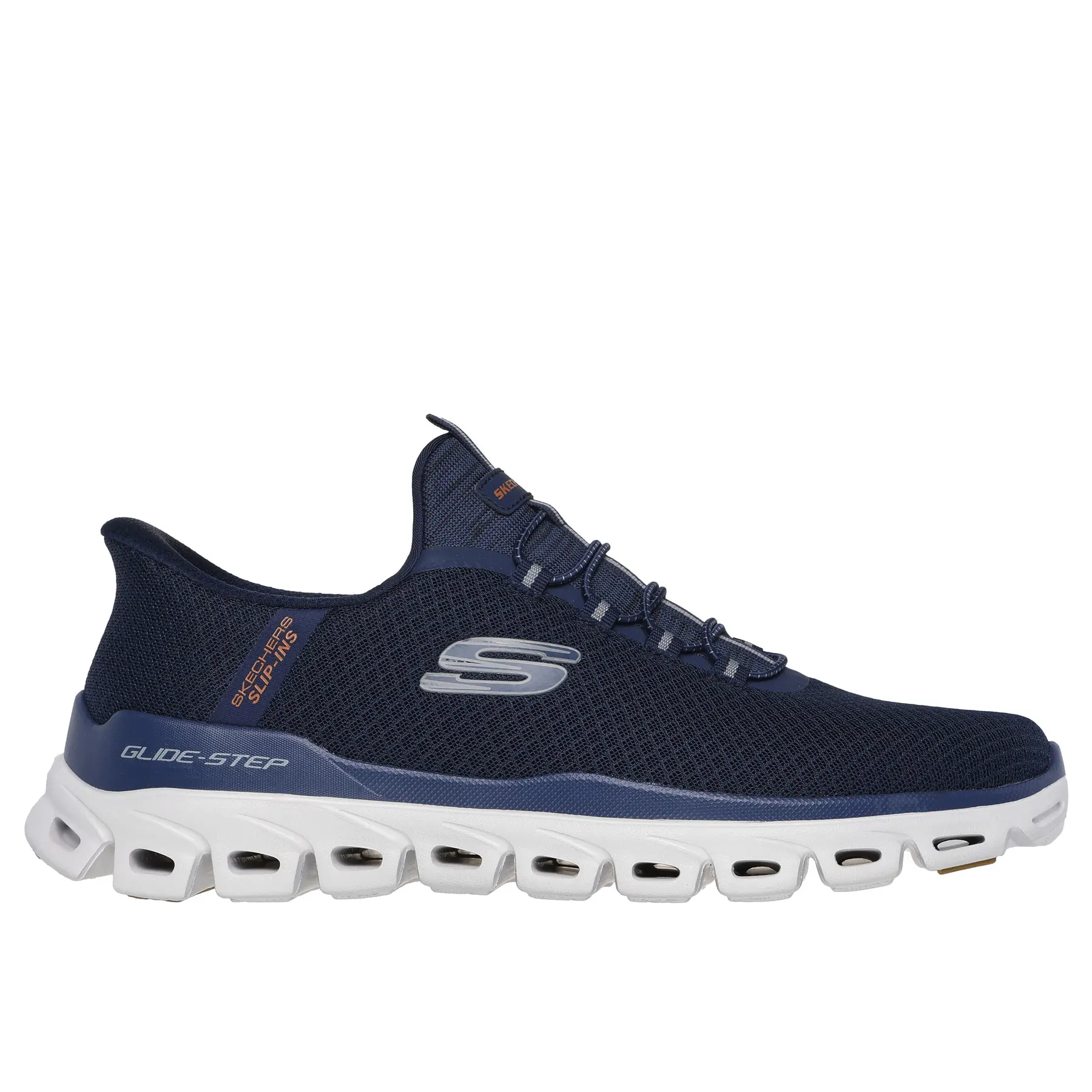 Sneakers Skechers Glide-Step-Noxus