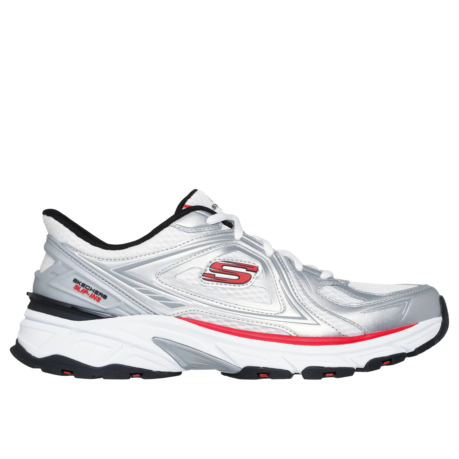 Sneakers  Stamina Sport Kordae