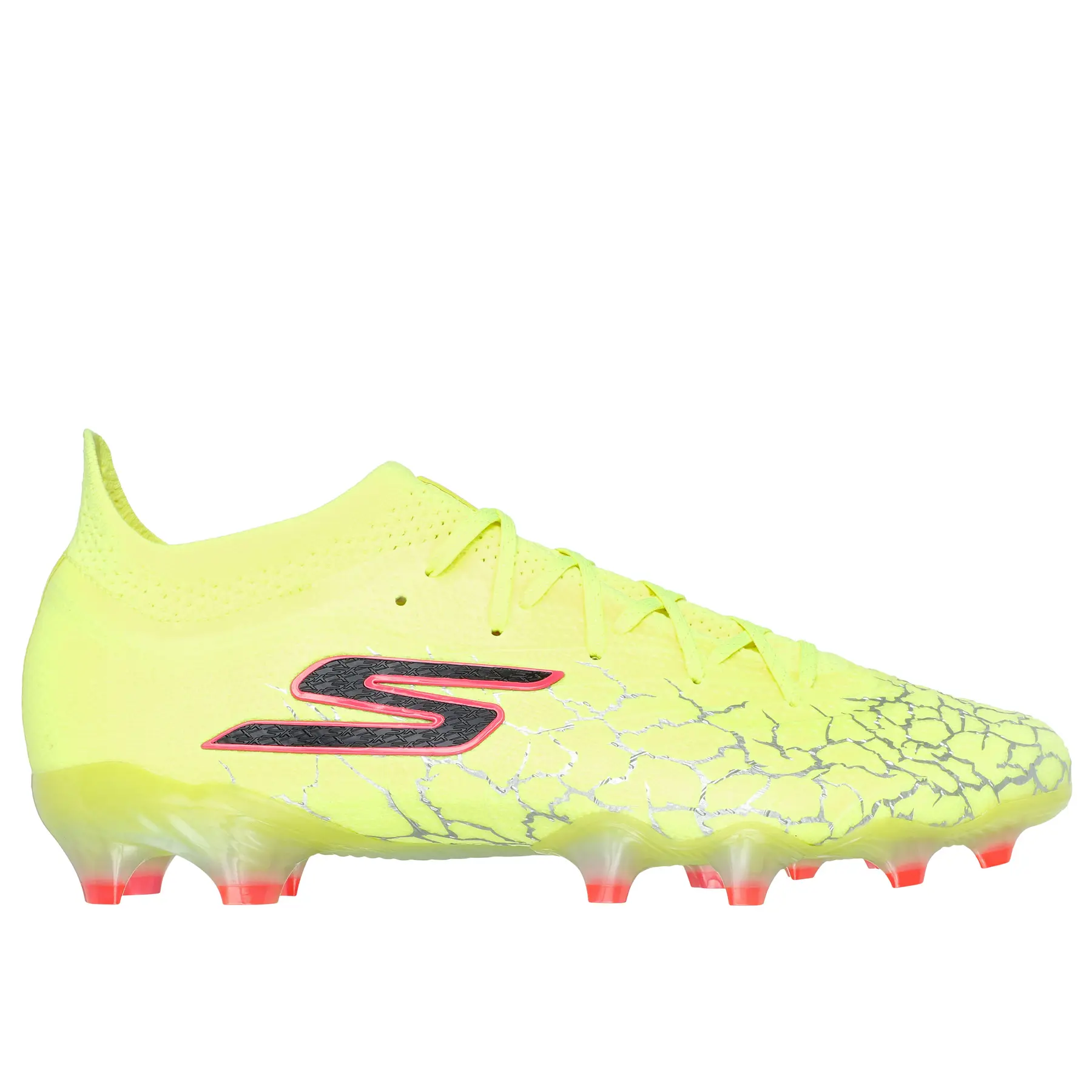 Scarpe calcio Skechers SKX 01 1.5 Elite FG