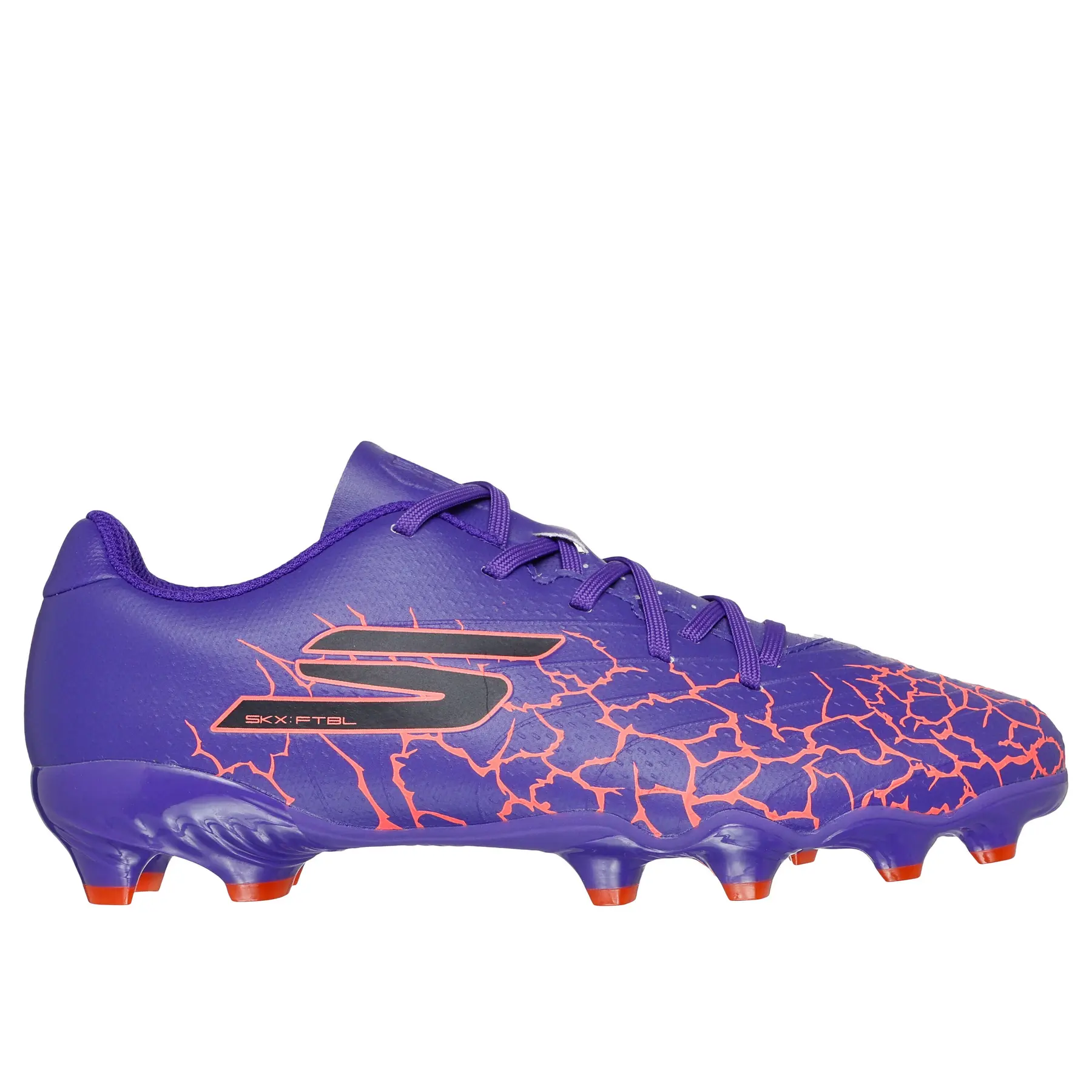 Scarpe calcio Skechers SKX 1.5 FG