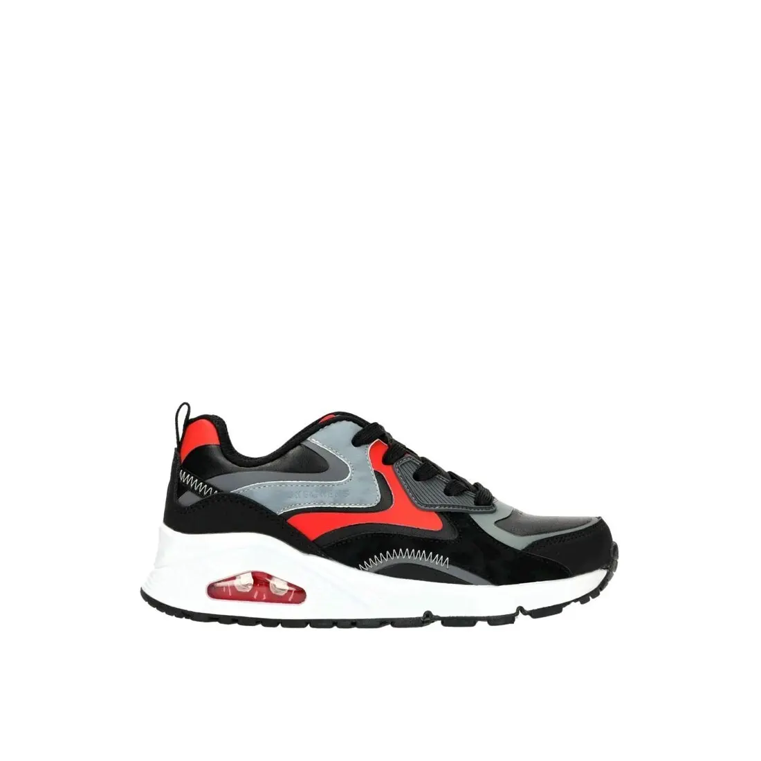 Sneakers Skechers Uno Gen1 - Color Surge