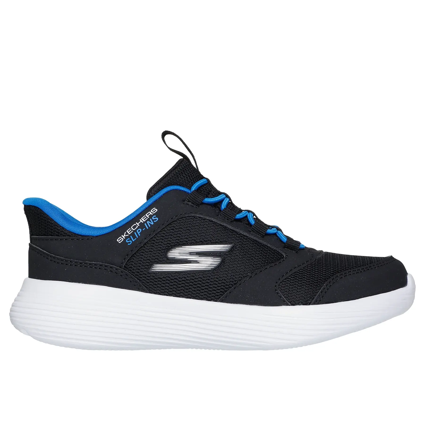 Sneakers per bambini  Go Run 400 V2 Turbo-Brisk