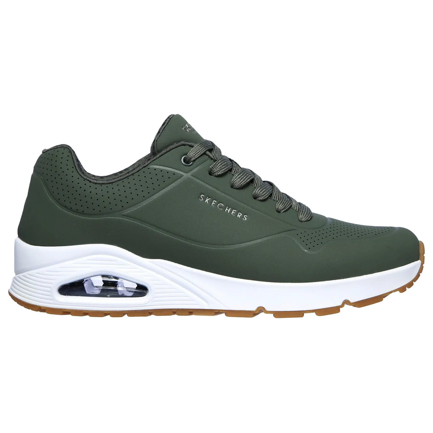Sneakers Skechers Uno Stand On Air