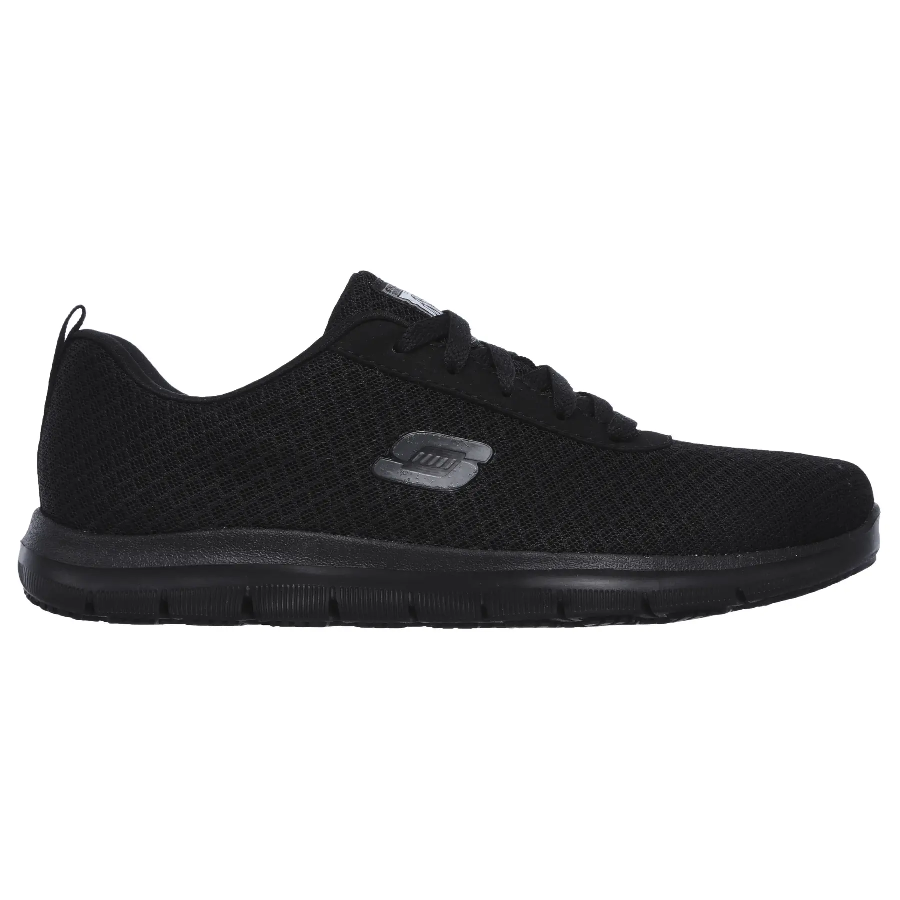 Sneakers da donna Skechers Work Relaxed Fit: Ghenter-Bronaugh SR
