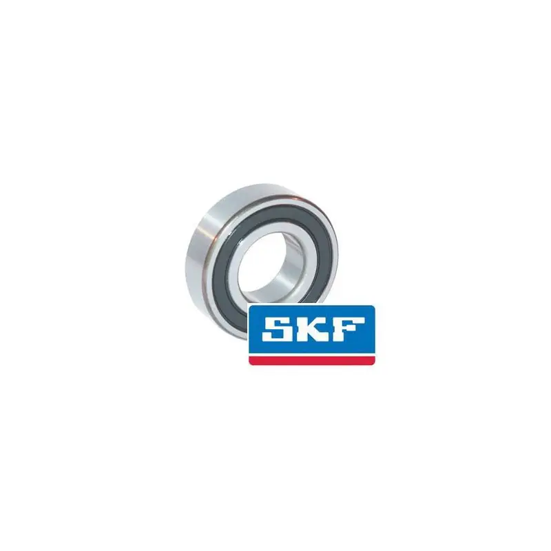 Lager SKF BB30