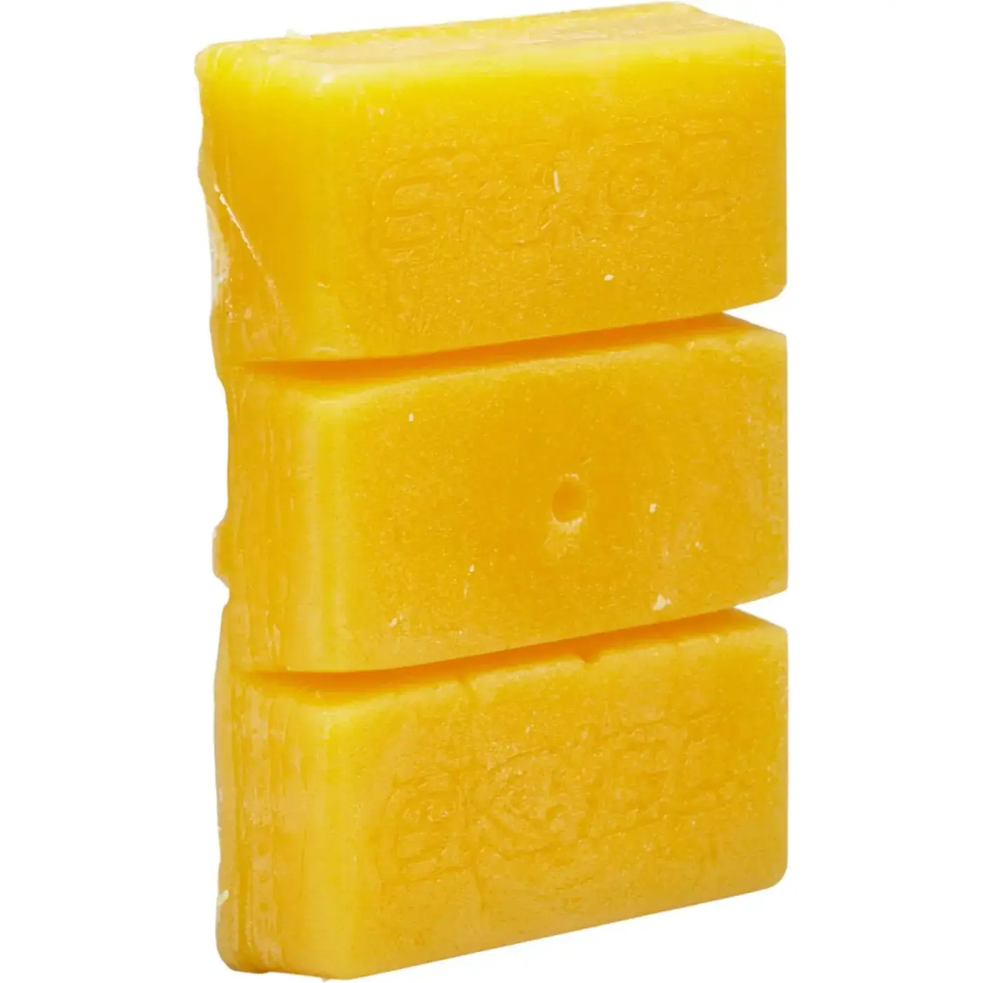 Ski glijmiddel Skigo FFC Fluor Free Competition