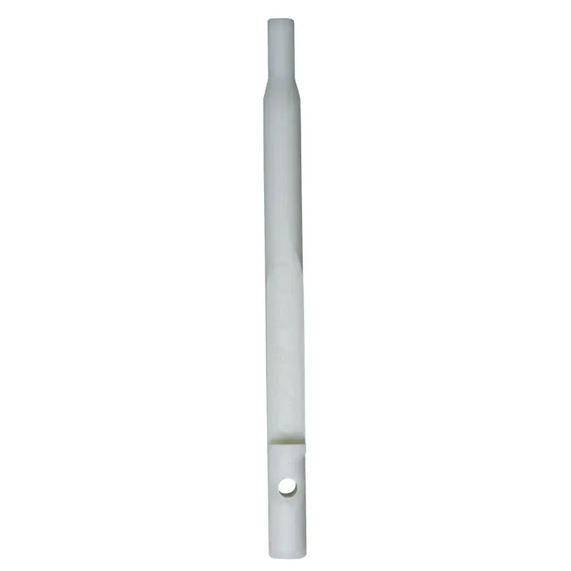 Raspador de ranuras Skigo