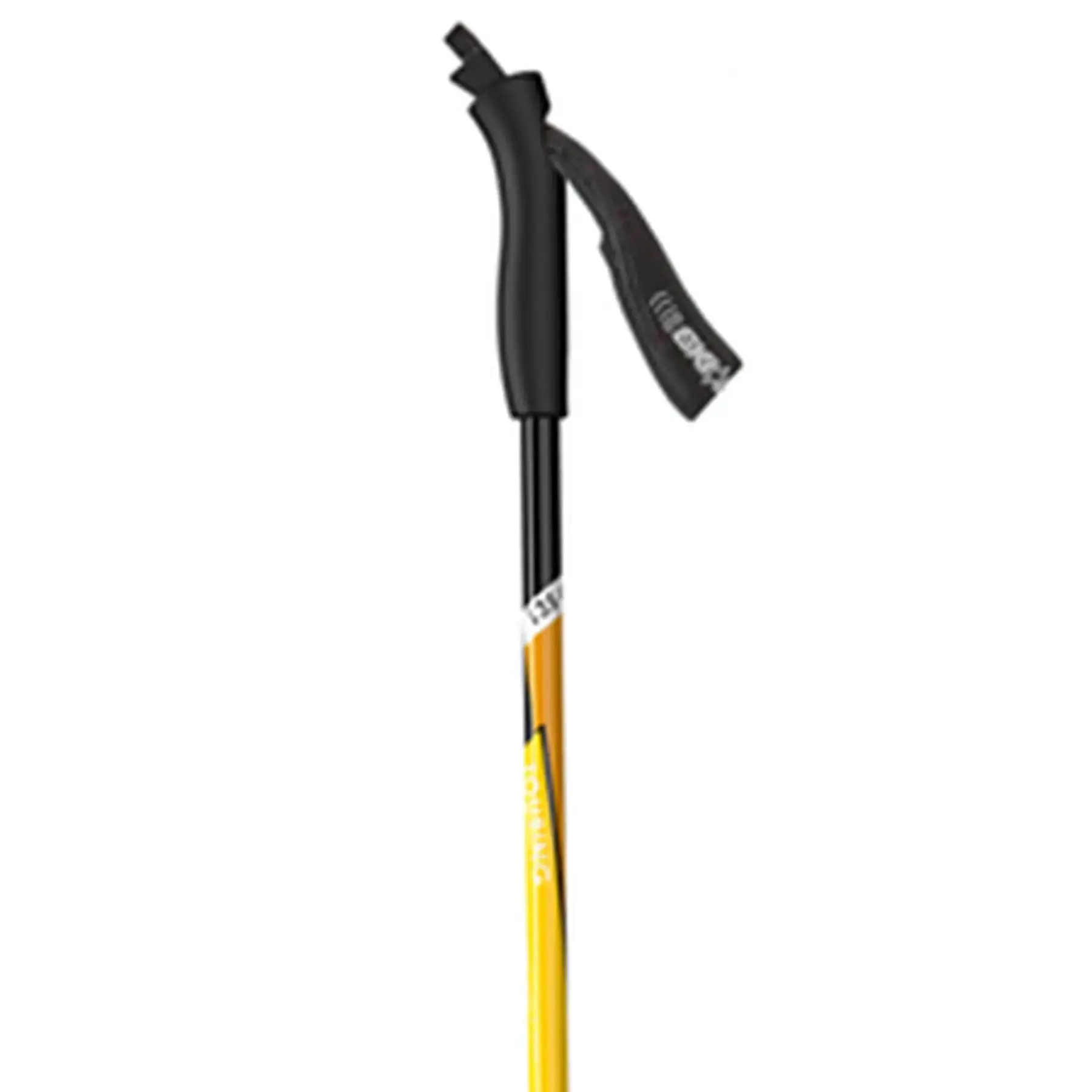 Skistokken Skigo Attack Touring