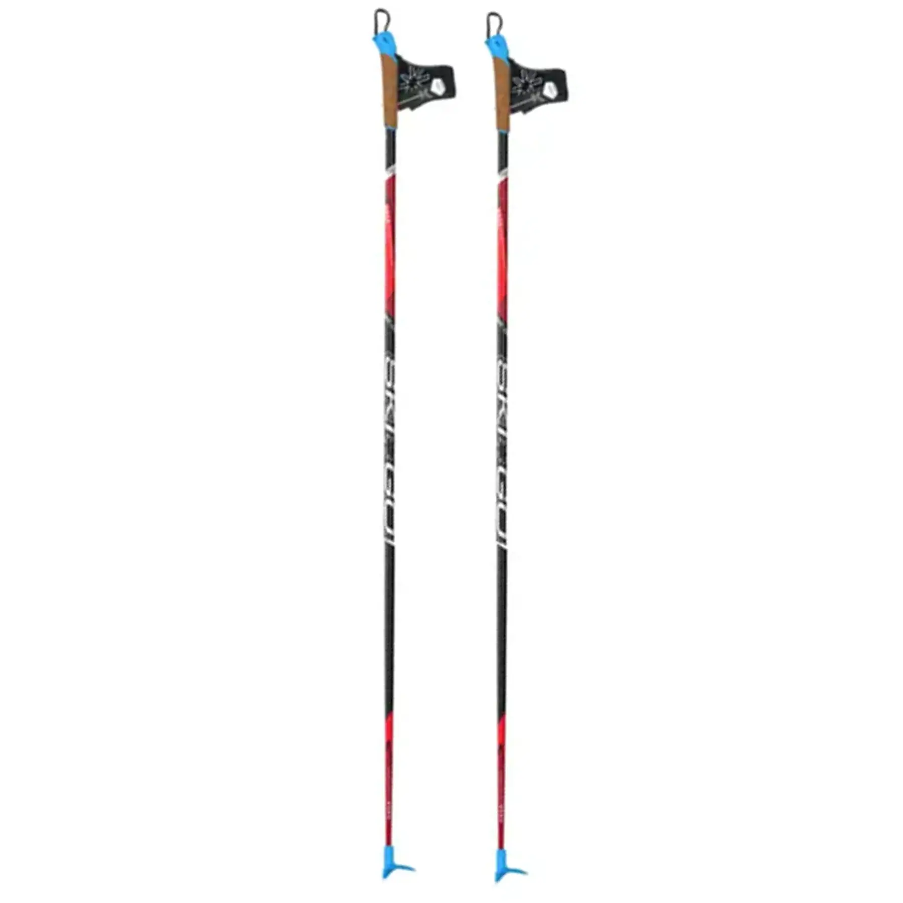 Skistock Skigo Vasa