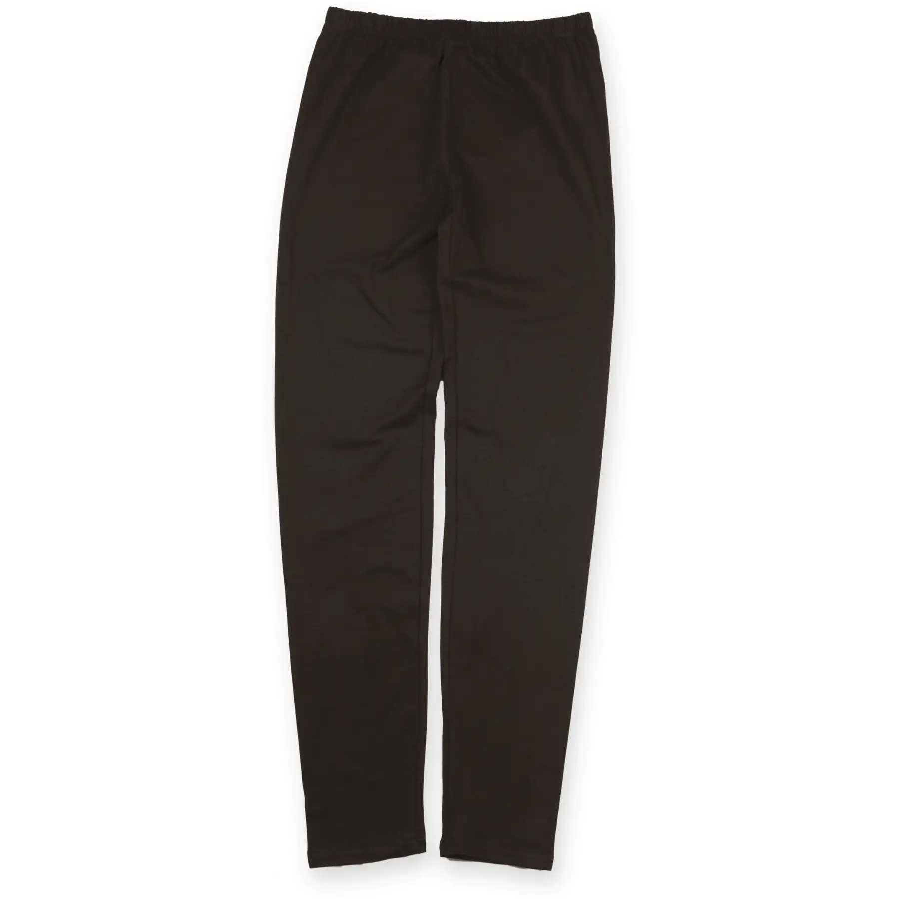 Legging enfant Skinni Fit Legging enfant Skinni Fit